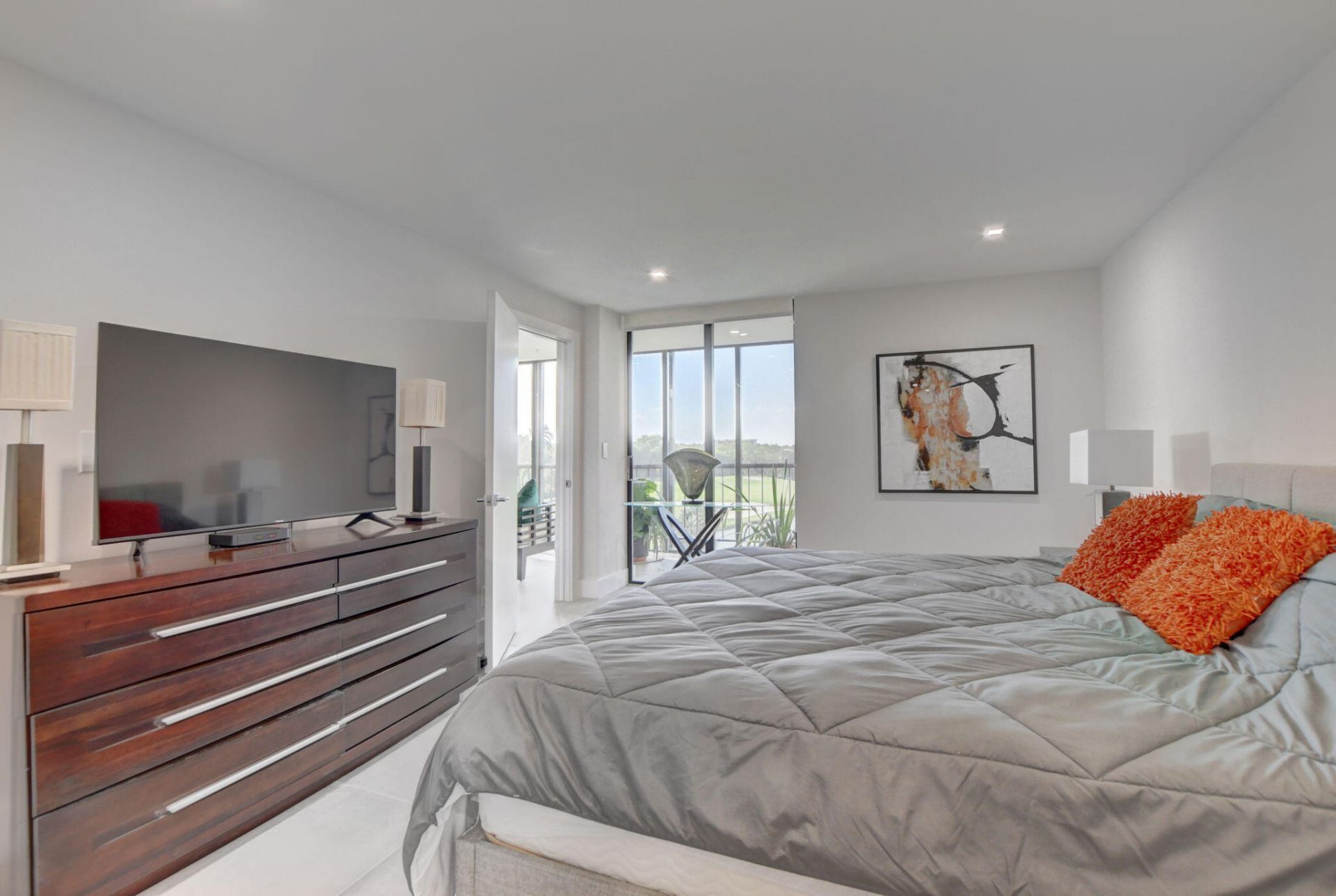 7754 Lakeside Boulevard, Unit 441, Boca Raton, FL 33434 Photo