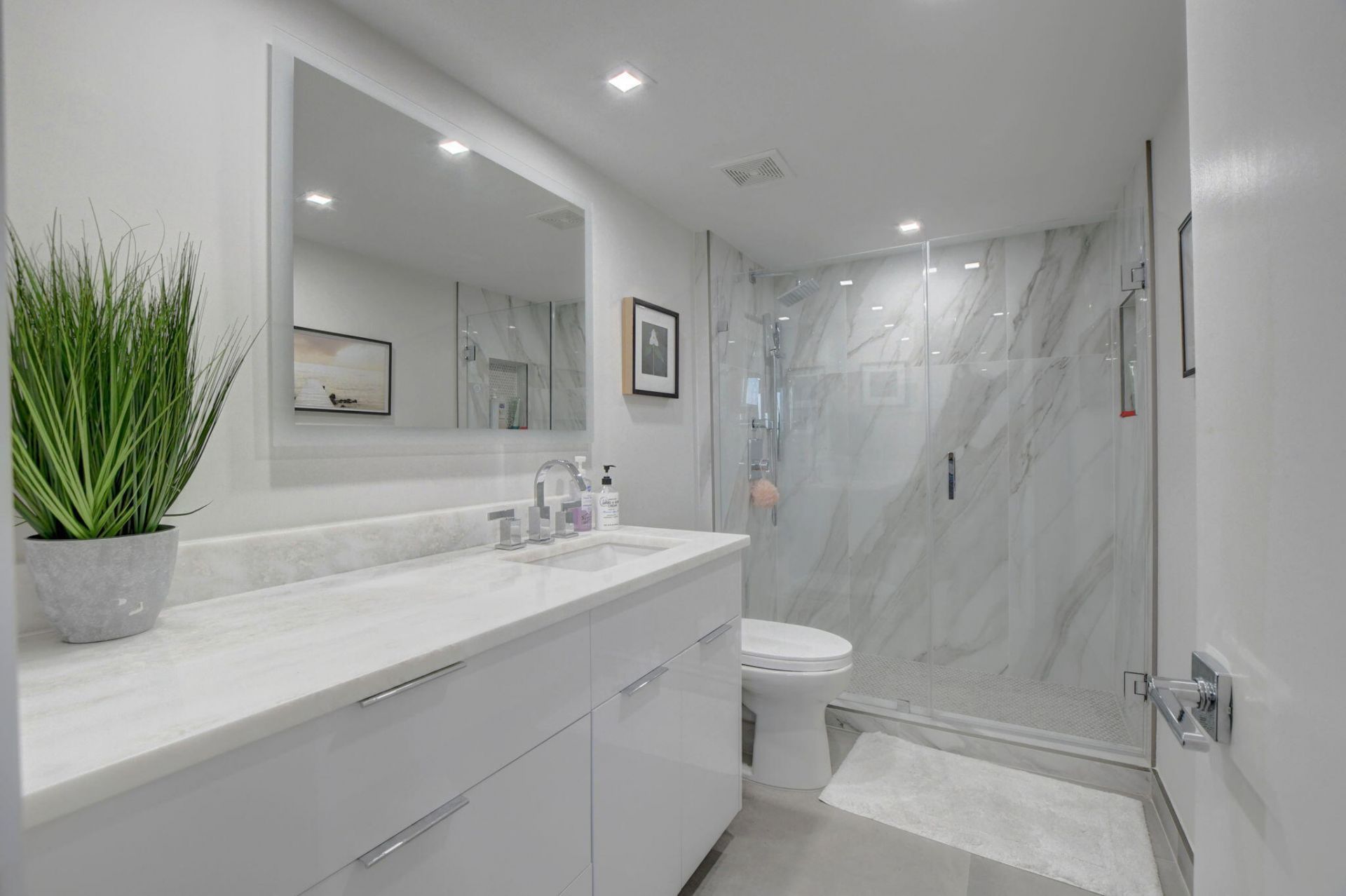 7754 Lakeside Boulevard, Unit 441, Boca Raton, FL 33434 Photo