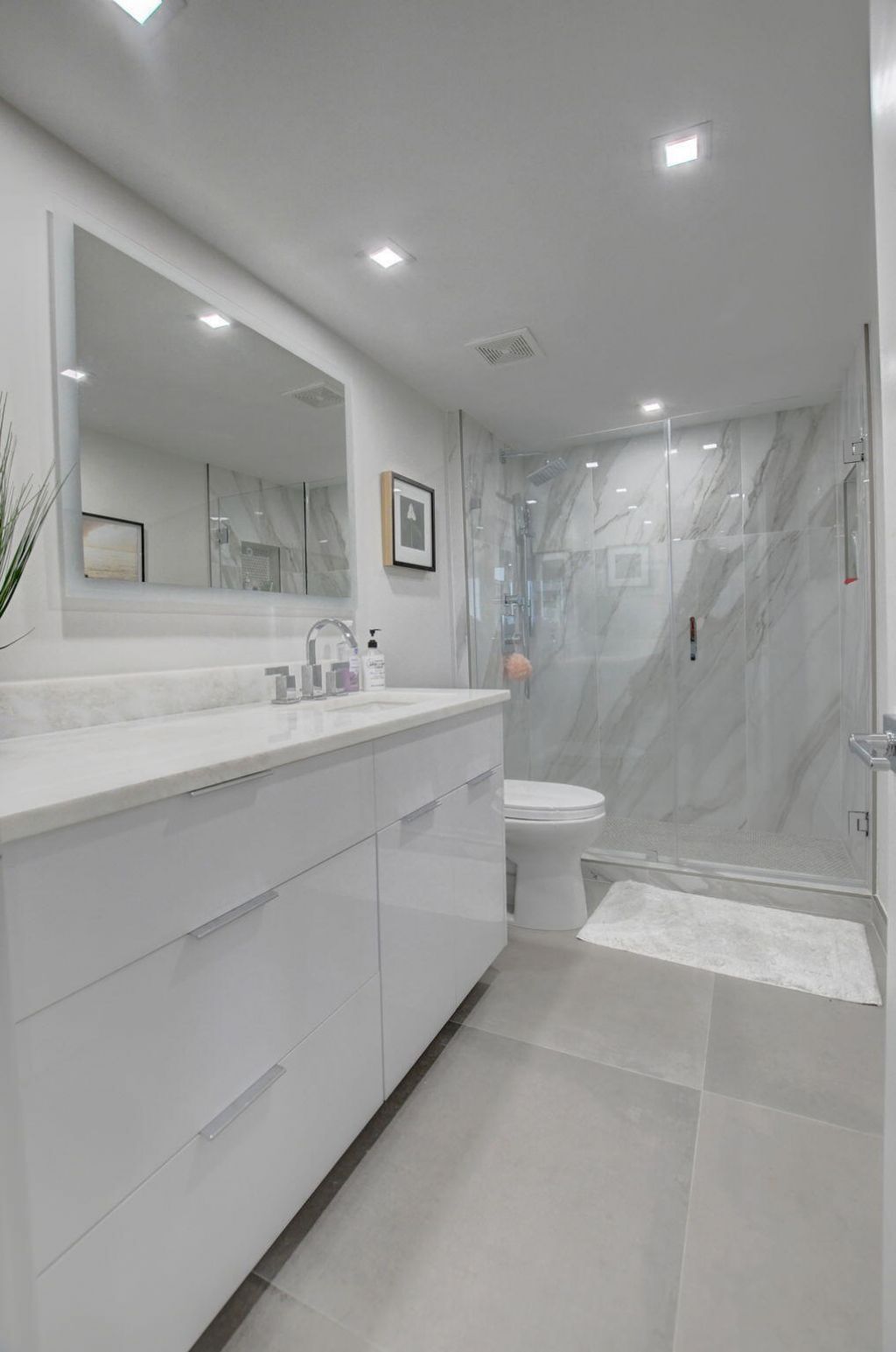 7754 Lakeside Boulevard, Unit 441, Boca Raton, FL 33434 Photo