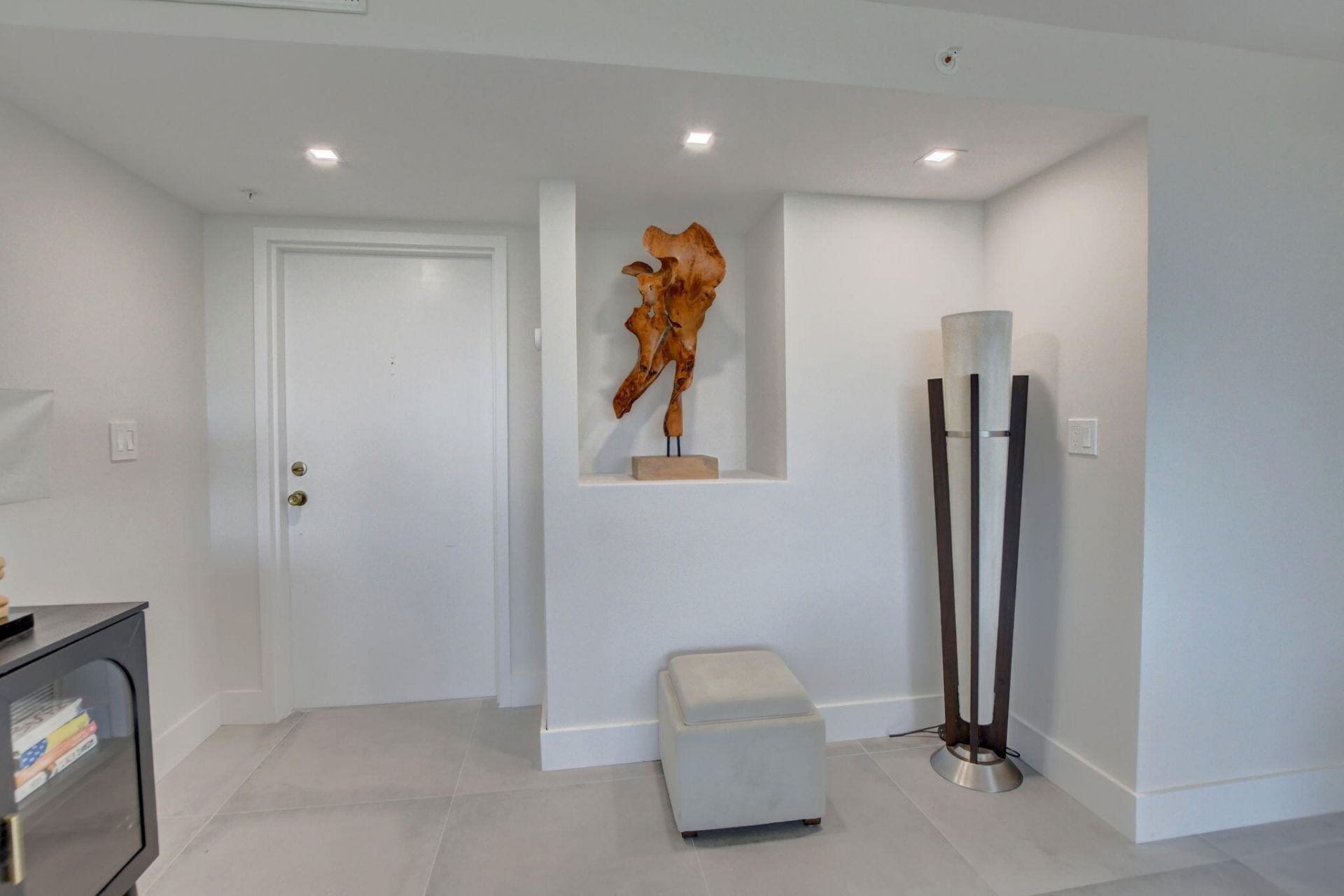 7754 Lakeside Boulevard, Unit 441, Boca Raton, FL 33434 Photo