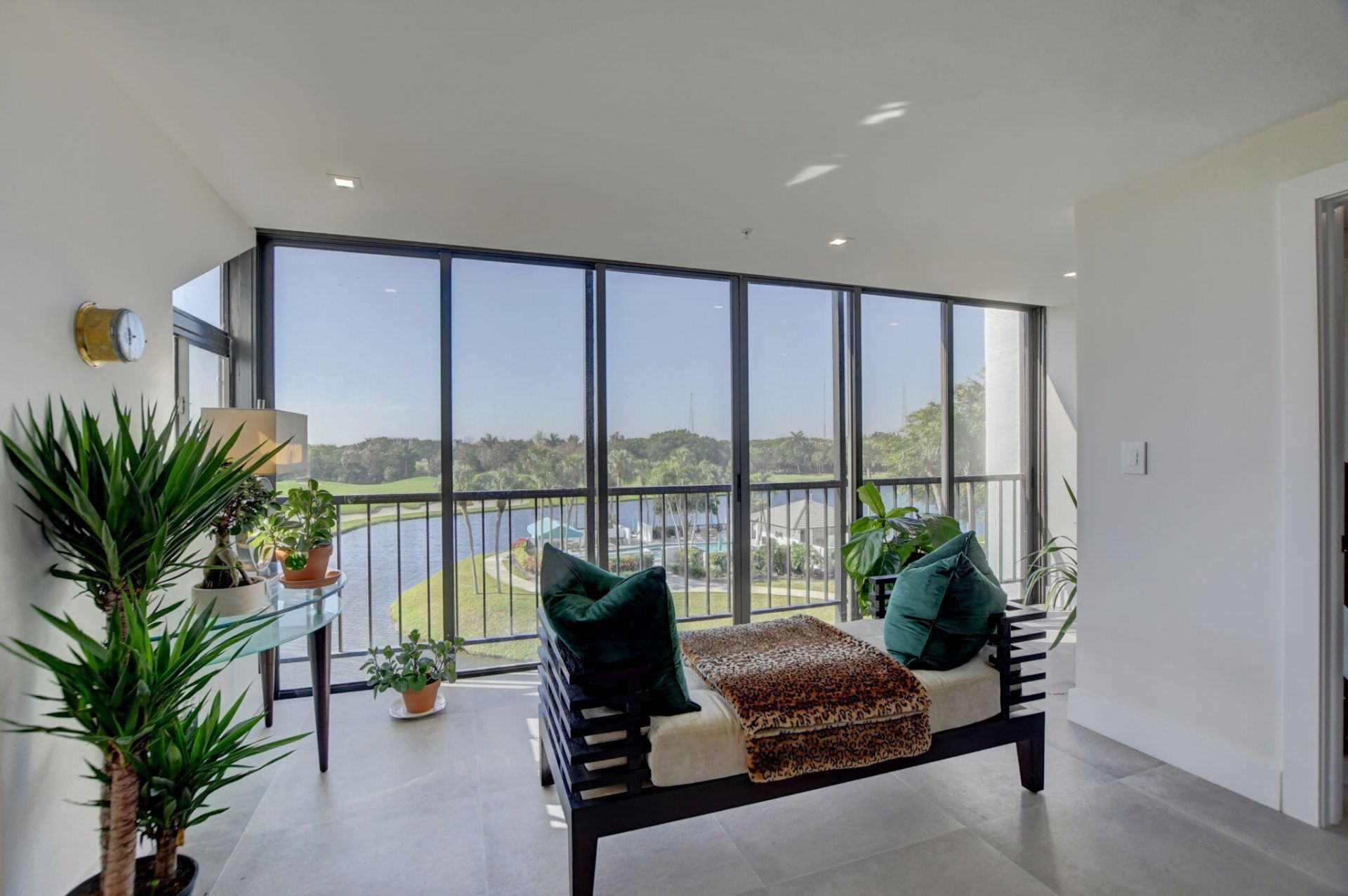 7754 Lakeside Boulevard, Unit 441, Boca Raton, FL 33434 Photo