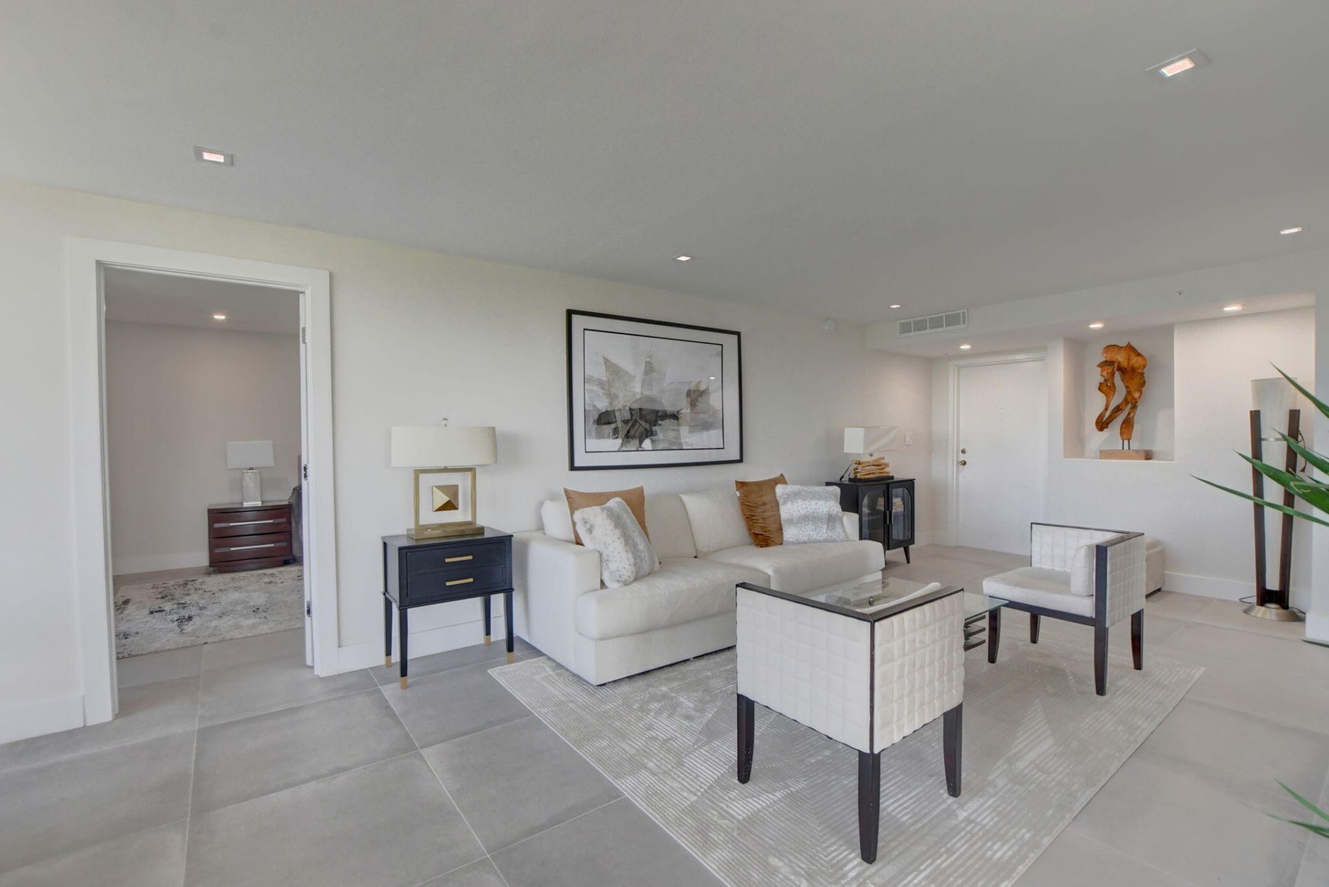 7754 Lakeside Boulevard, Unit 441, Boca Raton, FL 33434 Photo