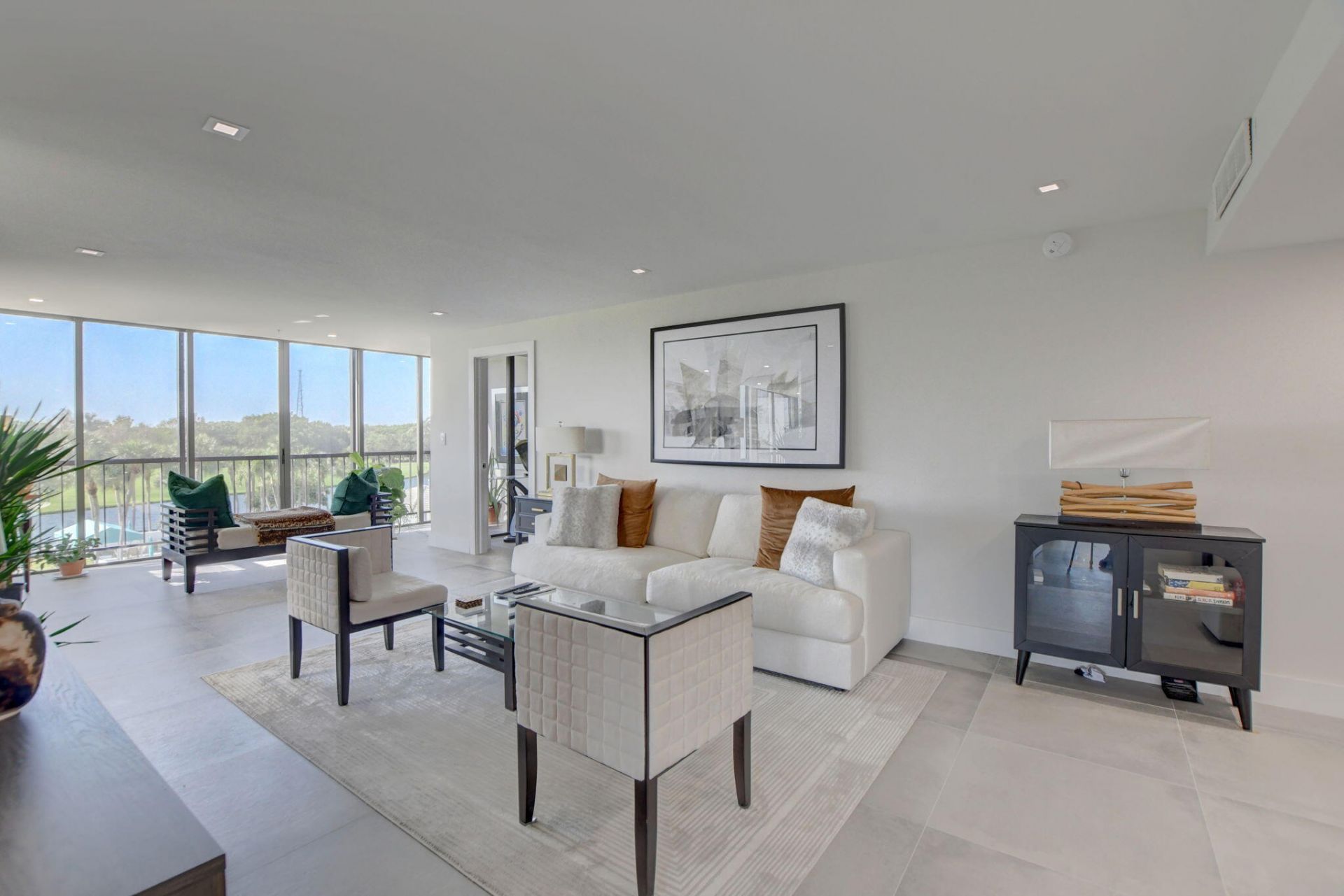 7754 Lakeside Boulevard, Unit 441, Boca Raton, FL 33434 Photo