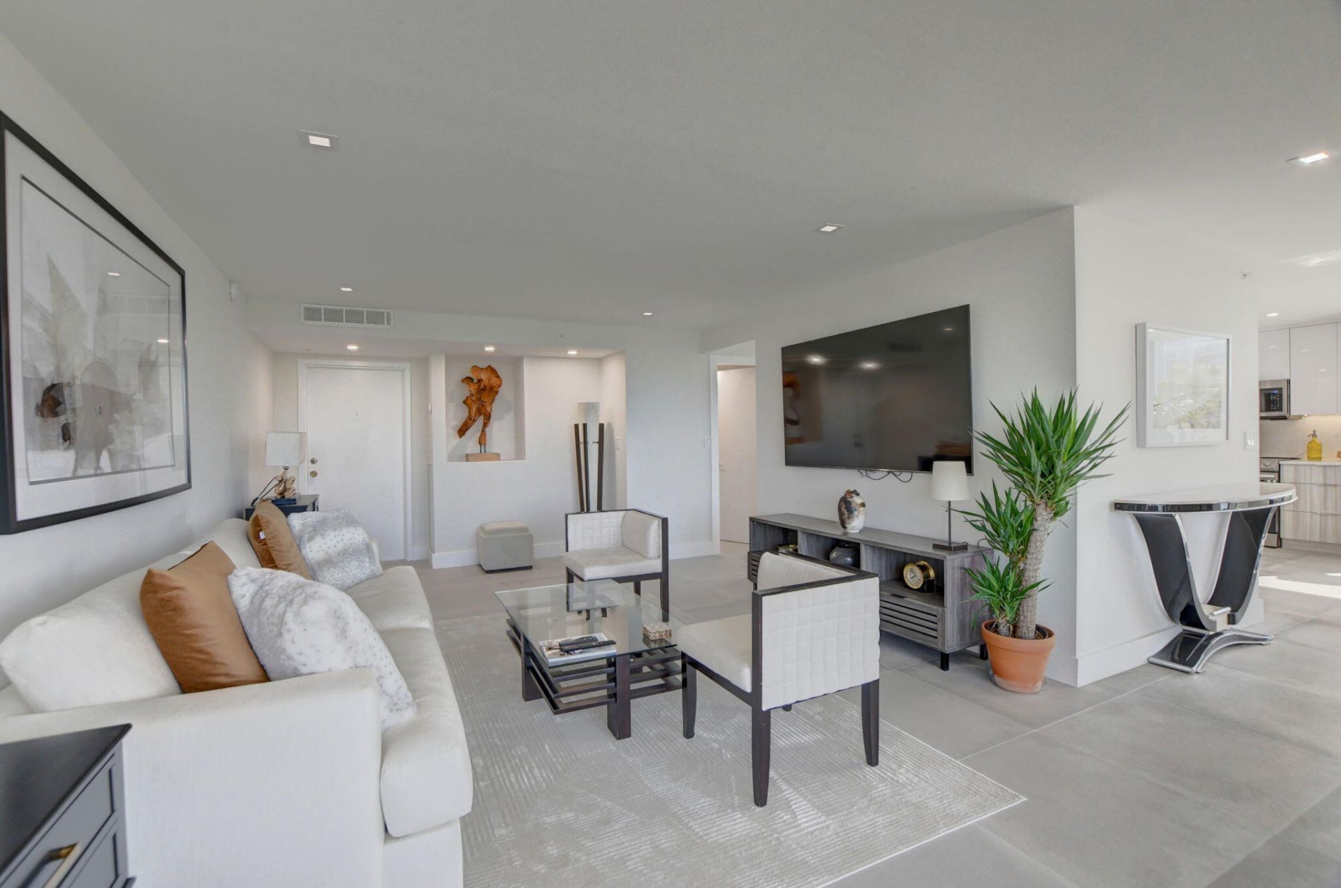 7754 Lakeside Boulevard, Unit 441, Boca Raton, FL 33434 Photo