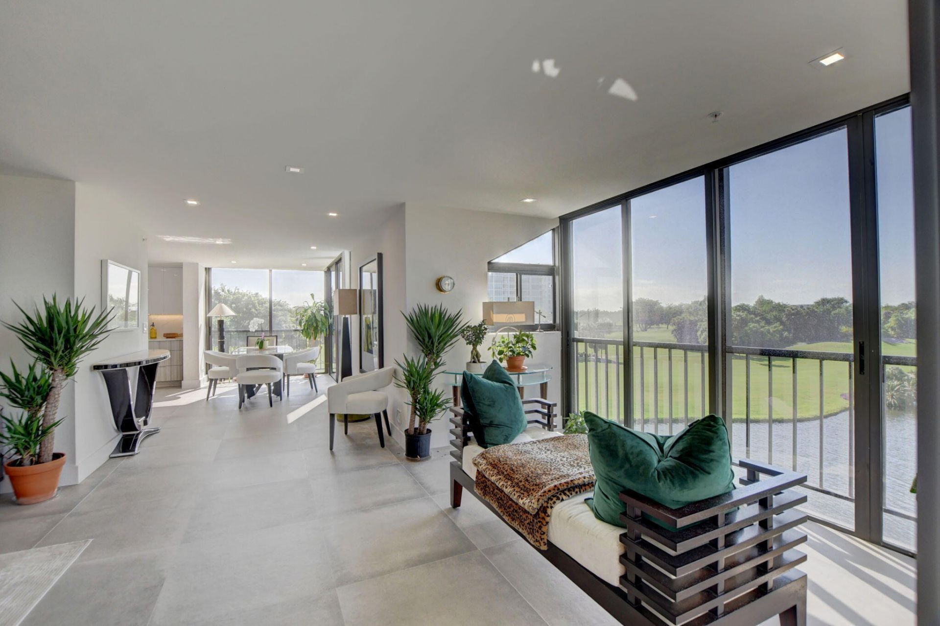 7754 Lakeside Boulevard, Unit 441, Boca Raton, FL 33434 Photo