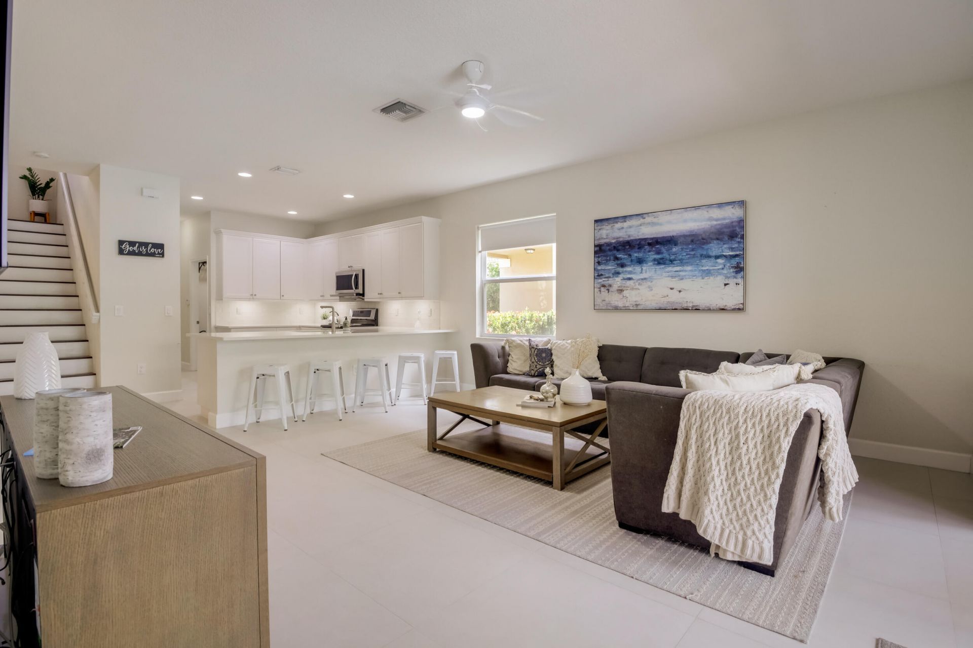 10894 Bitternut Hickory Lane, Boynton Beach, FL 33437 Photo