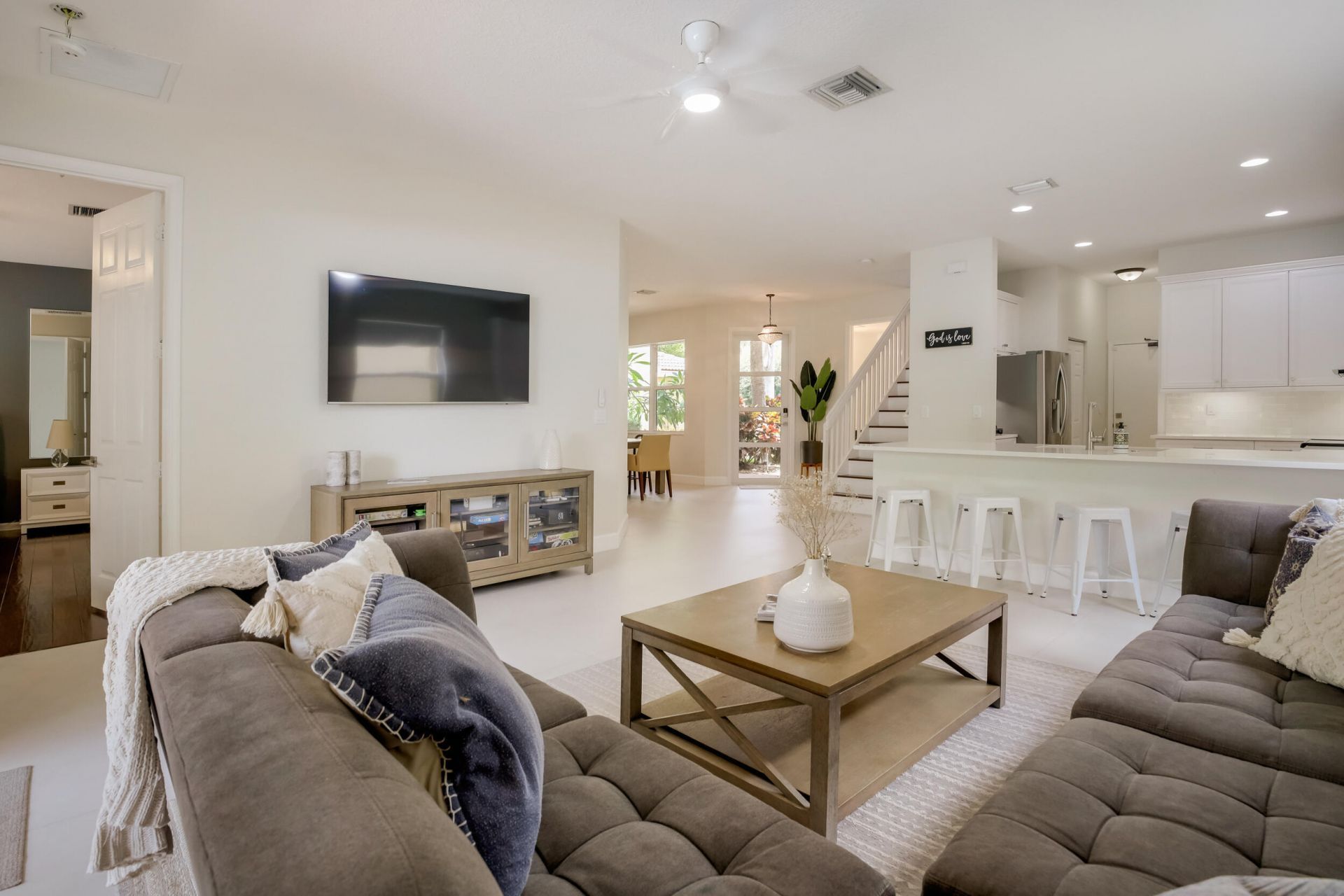 10894 Bitternut Hickory Lane, Boynton Beach, FL 33437 Photo