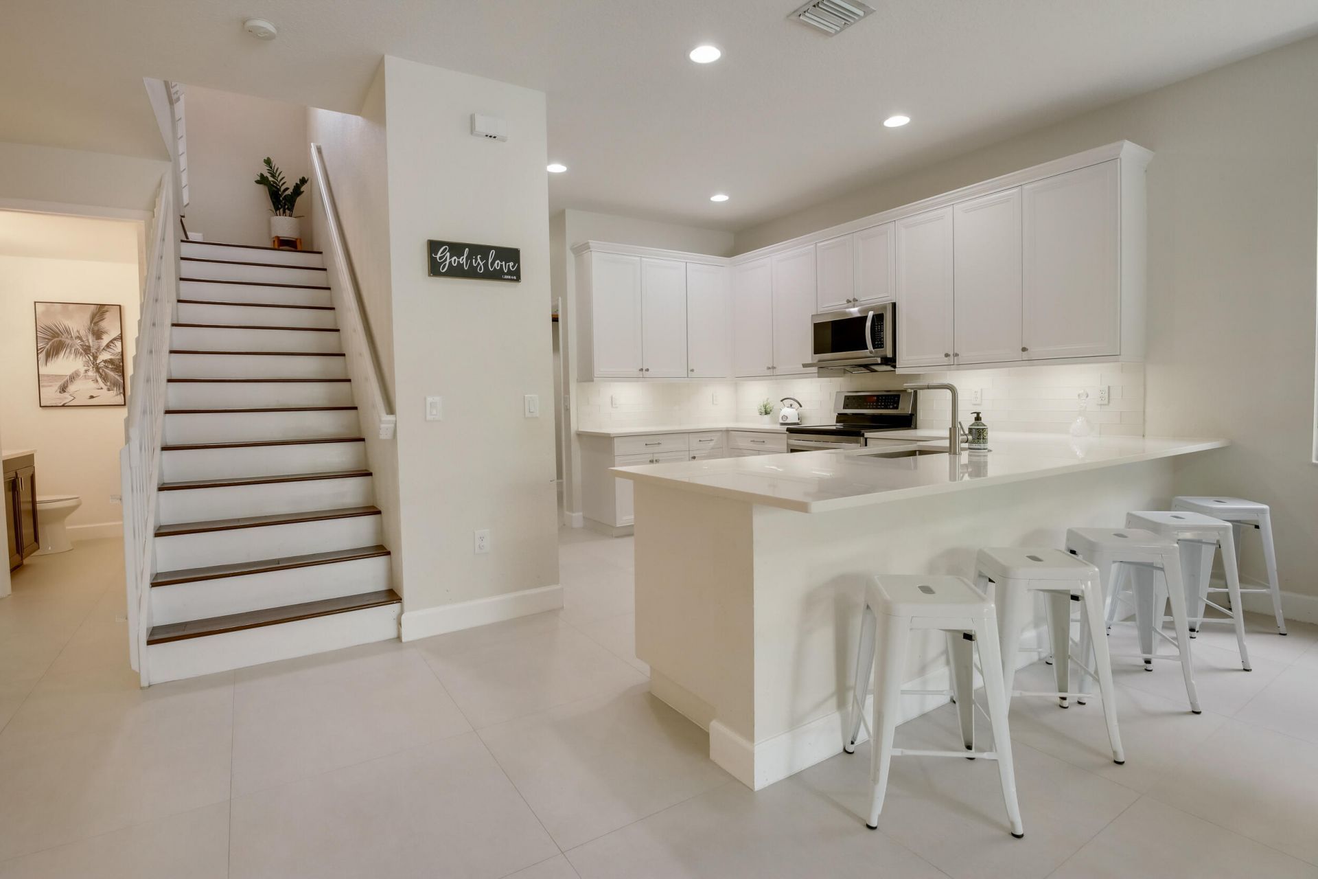 10894 Bitternut Hickory Lane, Boynton Beach, FL 33437 Photo