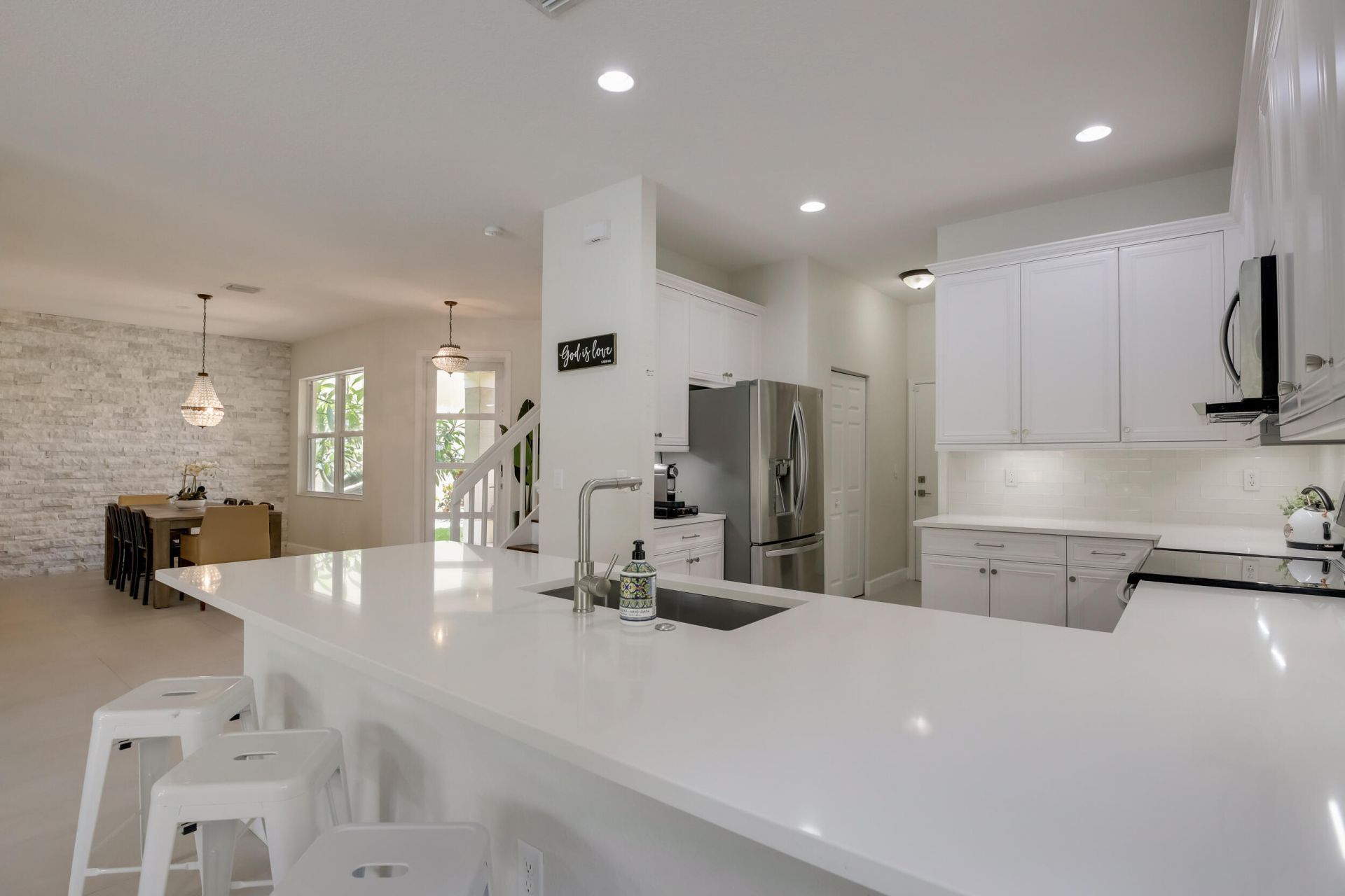 10894 Bitternut Hickory Lane, Boynton Beach, FL 33437 Photo