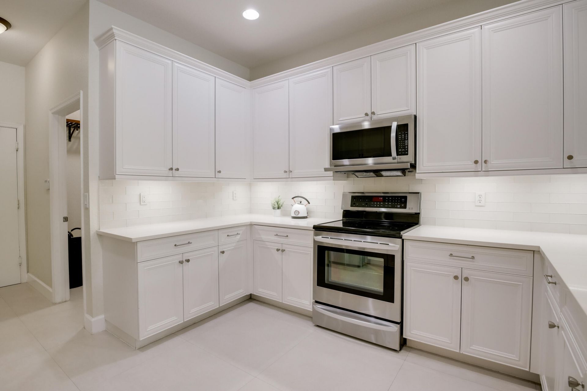 10894 Bitternut Hickory Lane, Boynton Beach, FL 33437 Photo