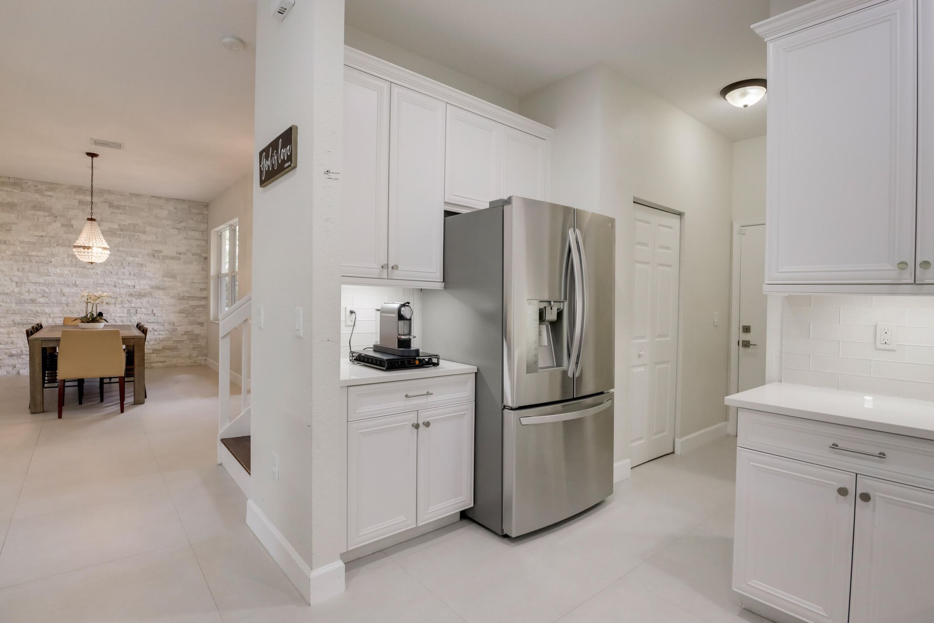 10894 Bitternut Hickory Lane, Boynton Beach, FL 33437 Photo