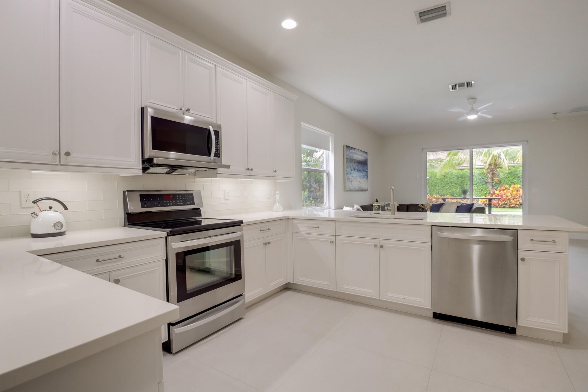 10894 Bitternut Hickory Lane, Boynton Beach, FL 33437 Photo