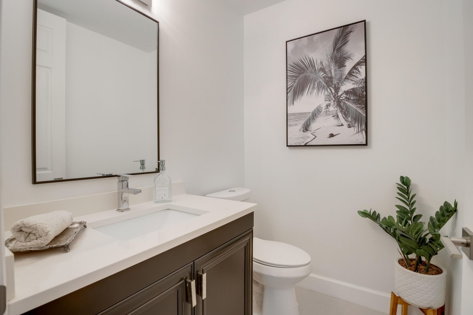 10894 Bitternut Hickory Lane, Boynton Beach, FL 33437 Photo