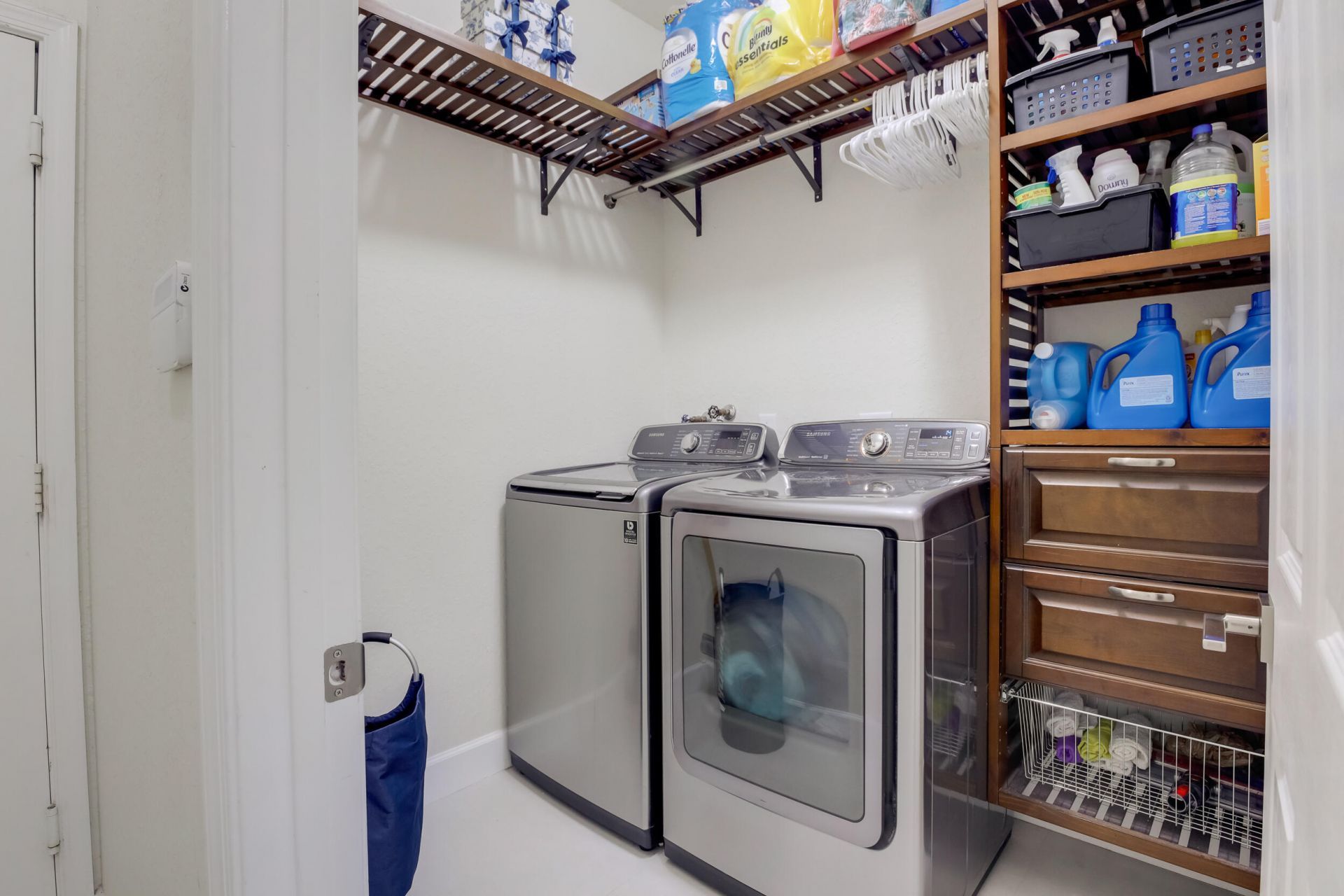 10894 Bitternut Hickory Lane, Boynton Beach, FL 33437 Photo