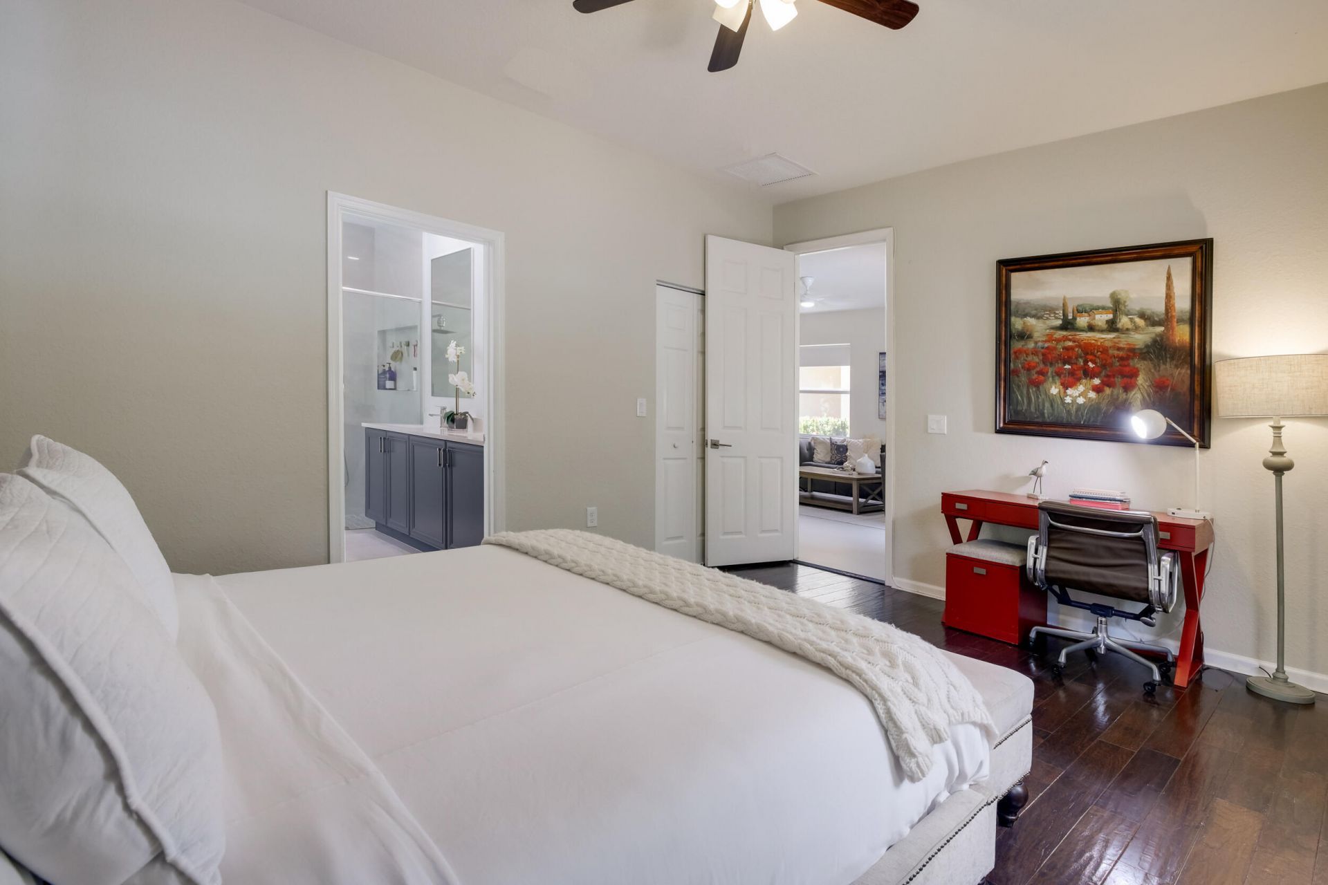 10894 Bitternut Hickory Lane, Boynton Beach, FL 33437 Photo