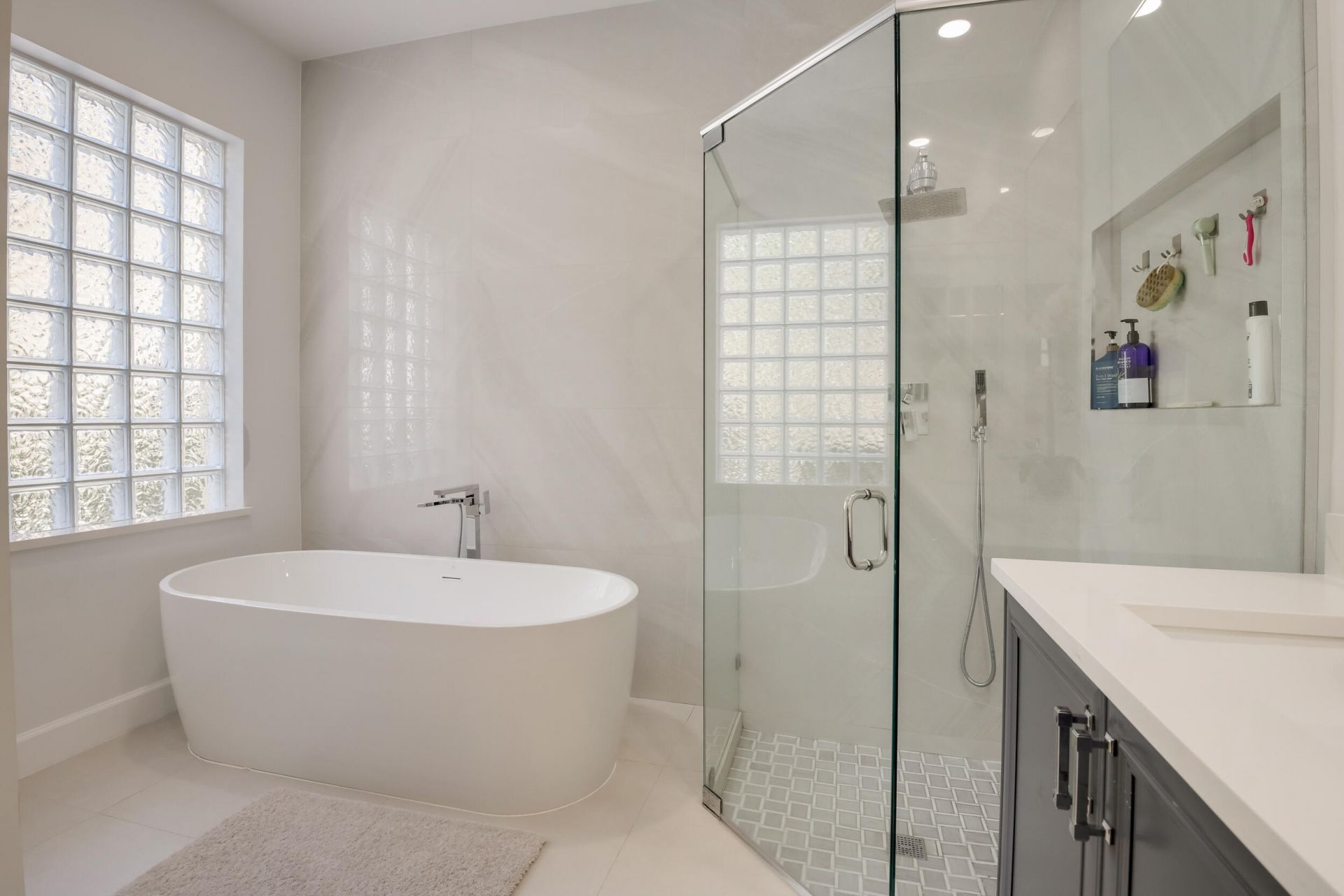 10894 Bitternut Hickory Lane, Boynton Beach, FL 33437 Photo