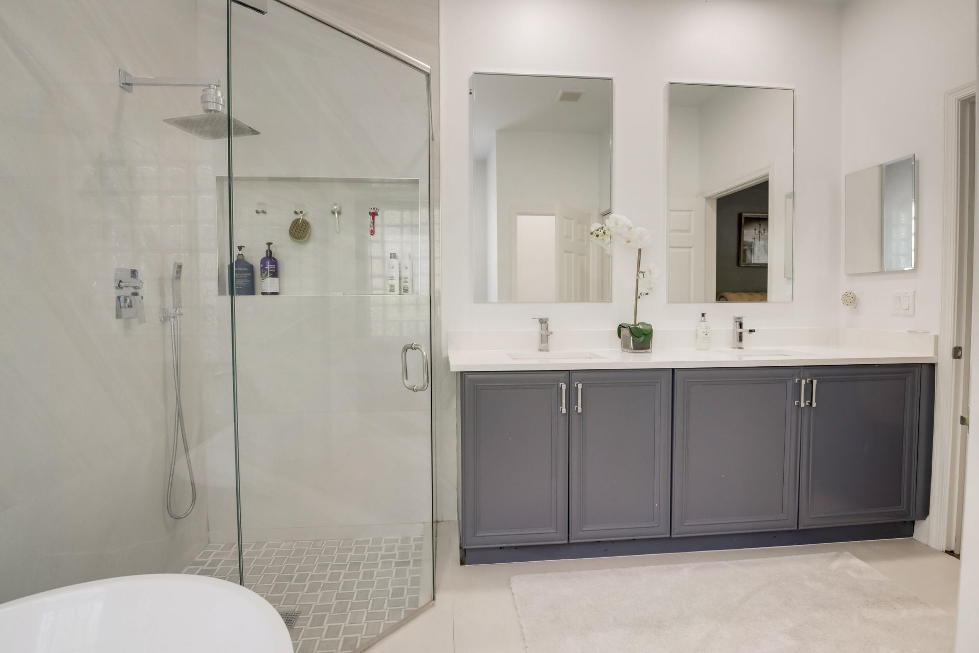 10894 Bitternut Hickory Lane, Boynton Beach, FL 33437 Photo