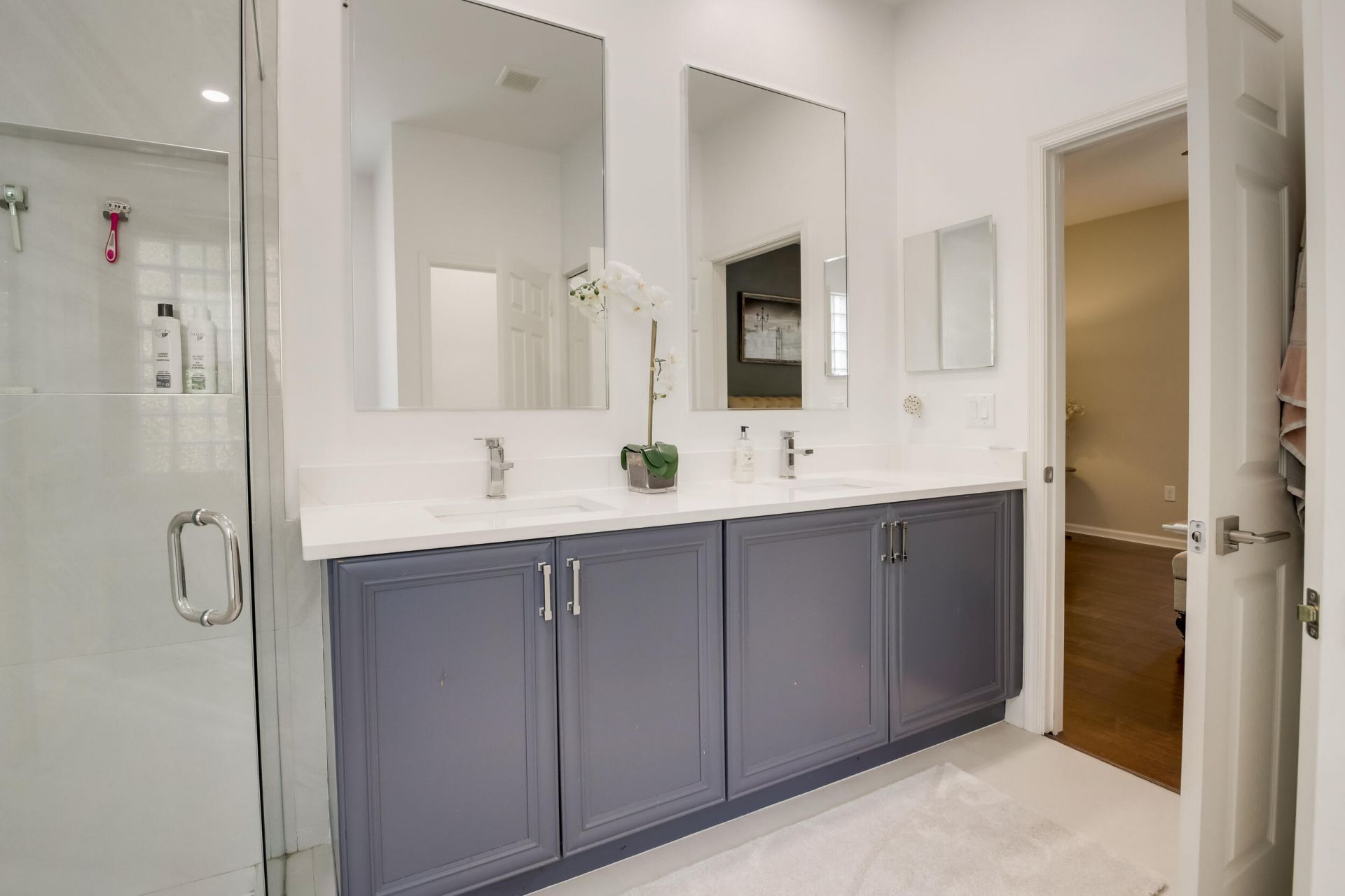 10894 Bitternut Hickory Lane, Boynton Beach, FL 33437 Photo