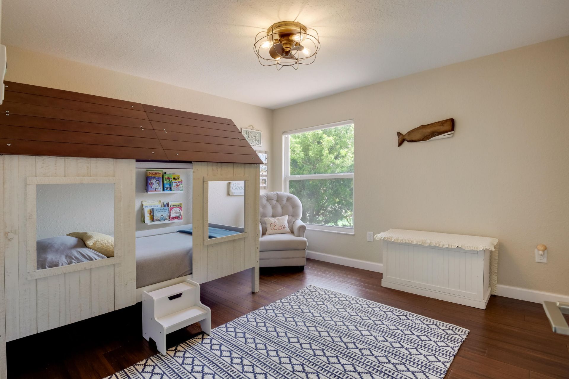 10894 Bitternut Hickory Lane, Boynton Beach, FL 33437 Photo