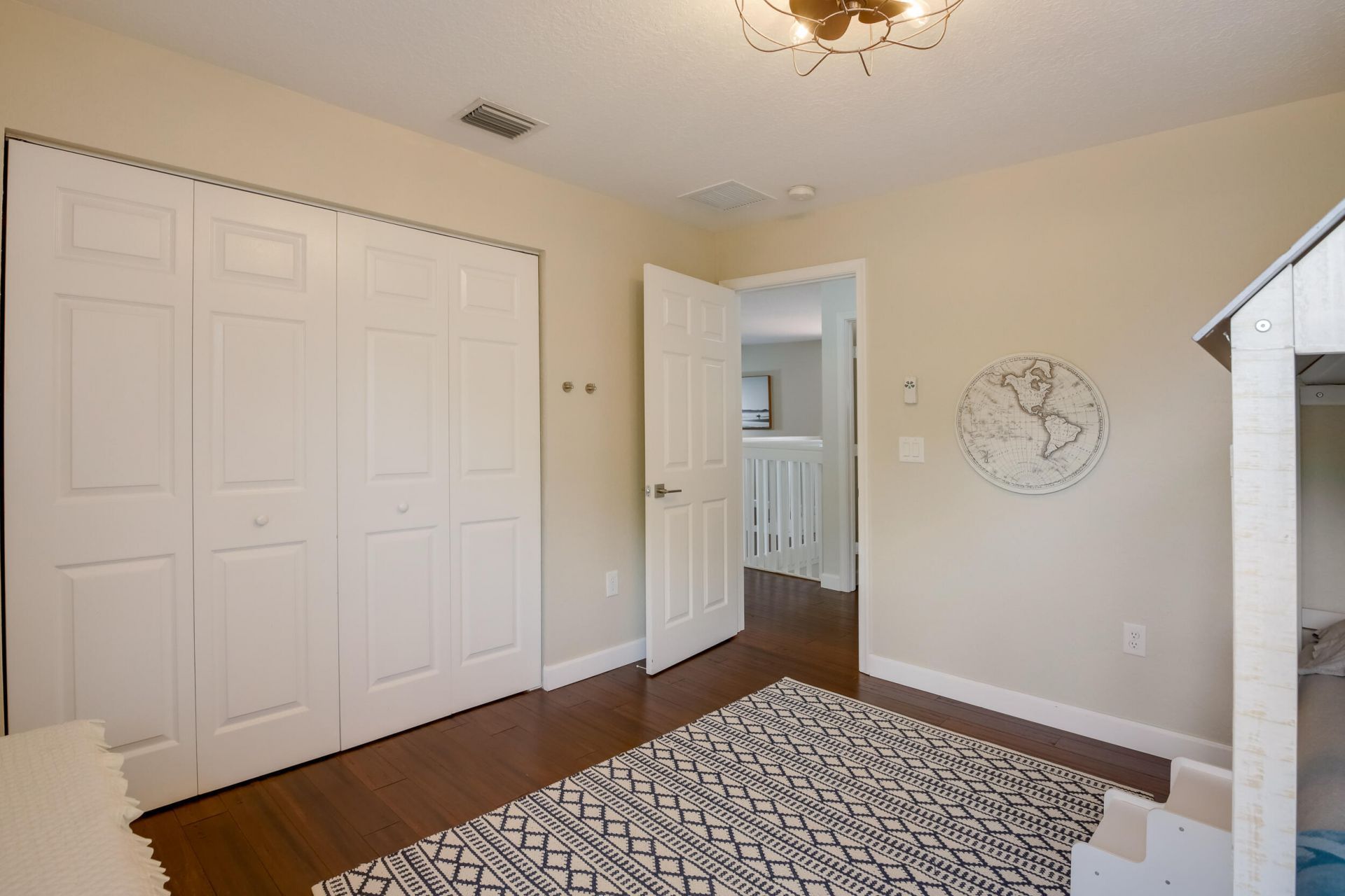 10894 Bitternut Hickory Lane, Boynton Beach, FL 33437 Photo