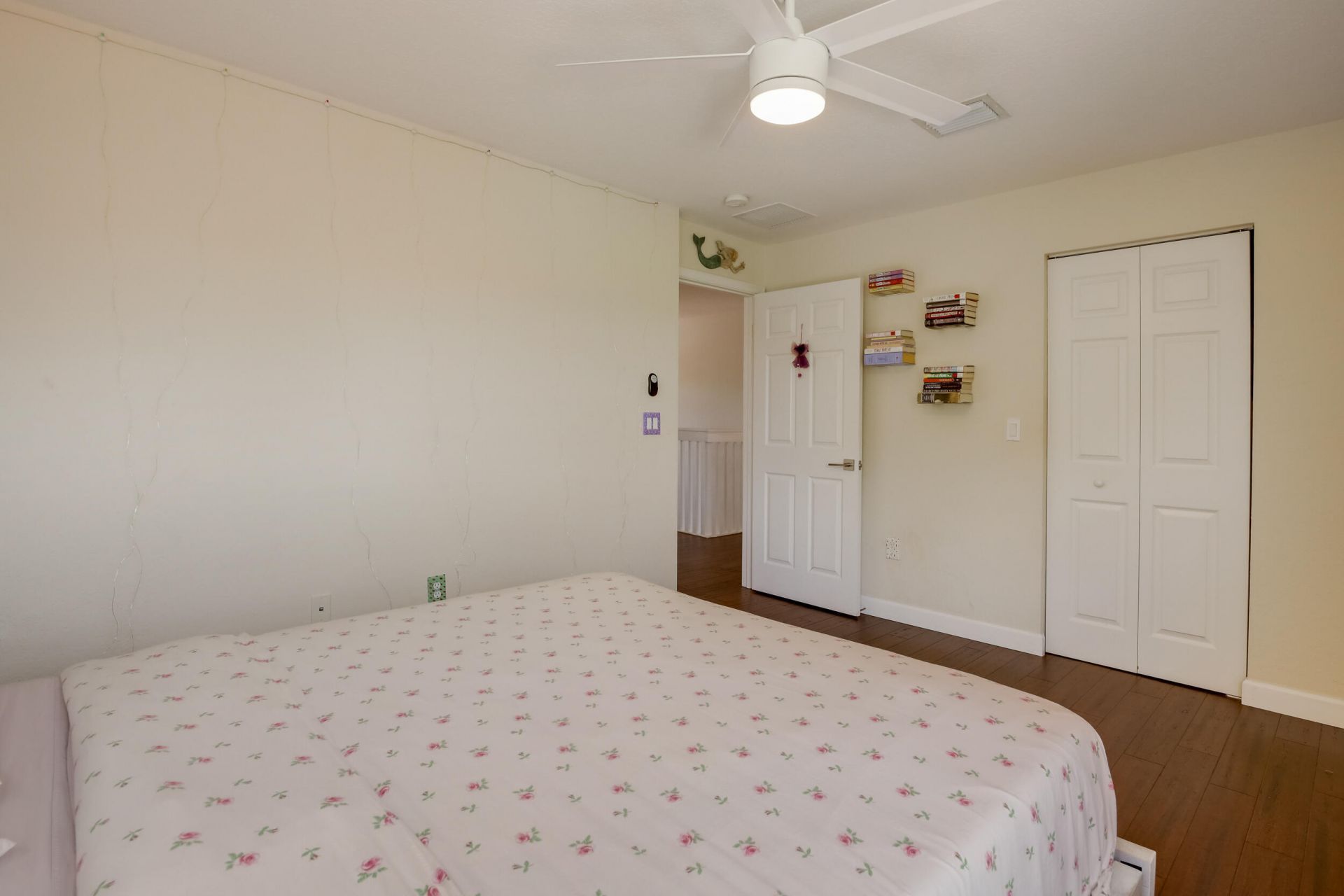 10894 Bitternut Hickory Lane, Boynton Beach, FL 33437 Photo