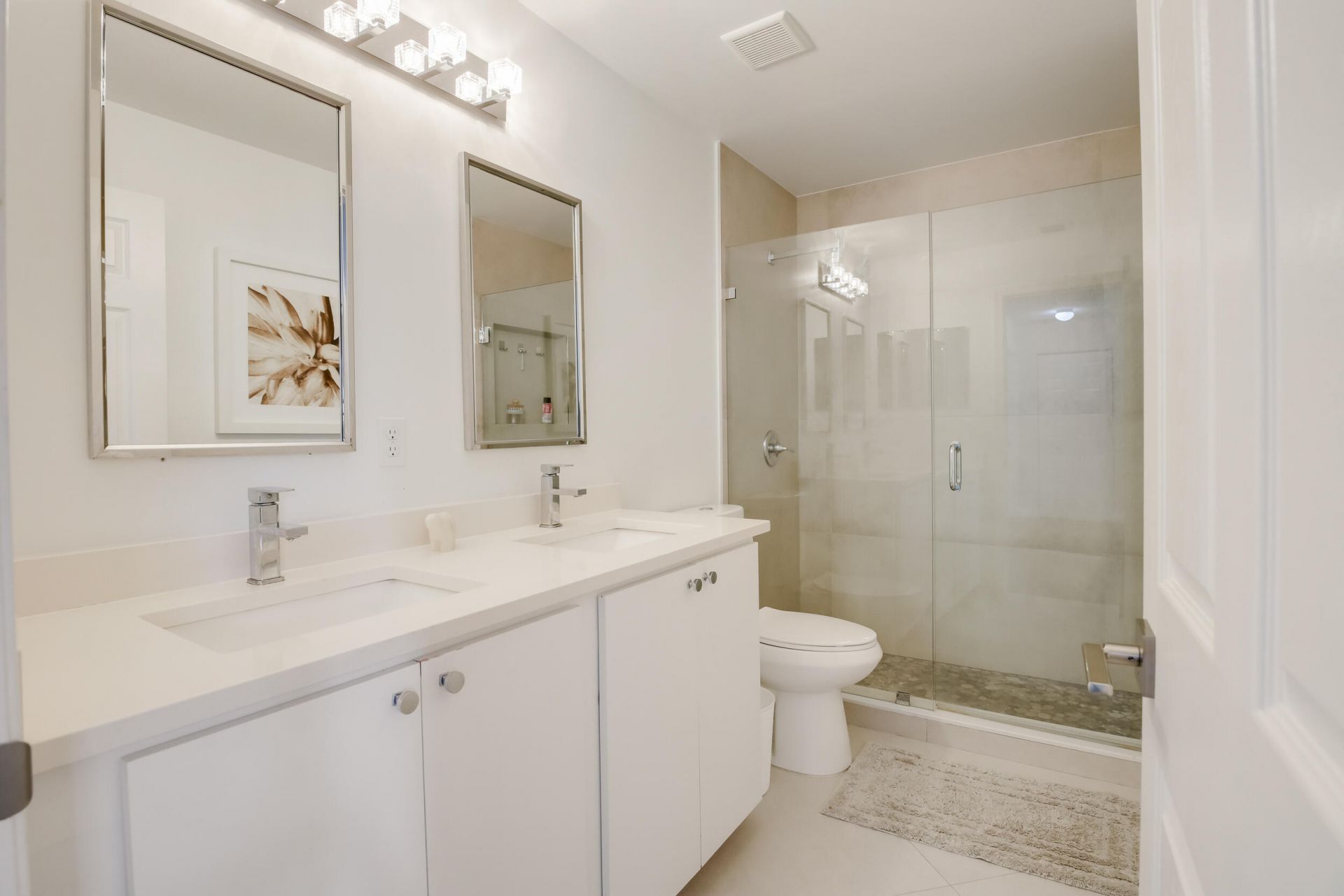 10894 Bitternut Hickory Lane, Boynton Beach, FL 33437 Photo