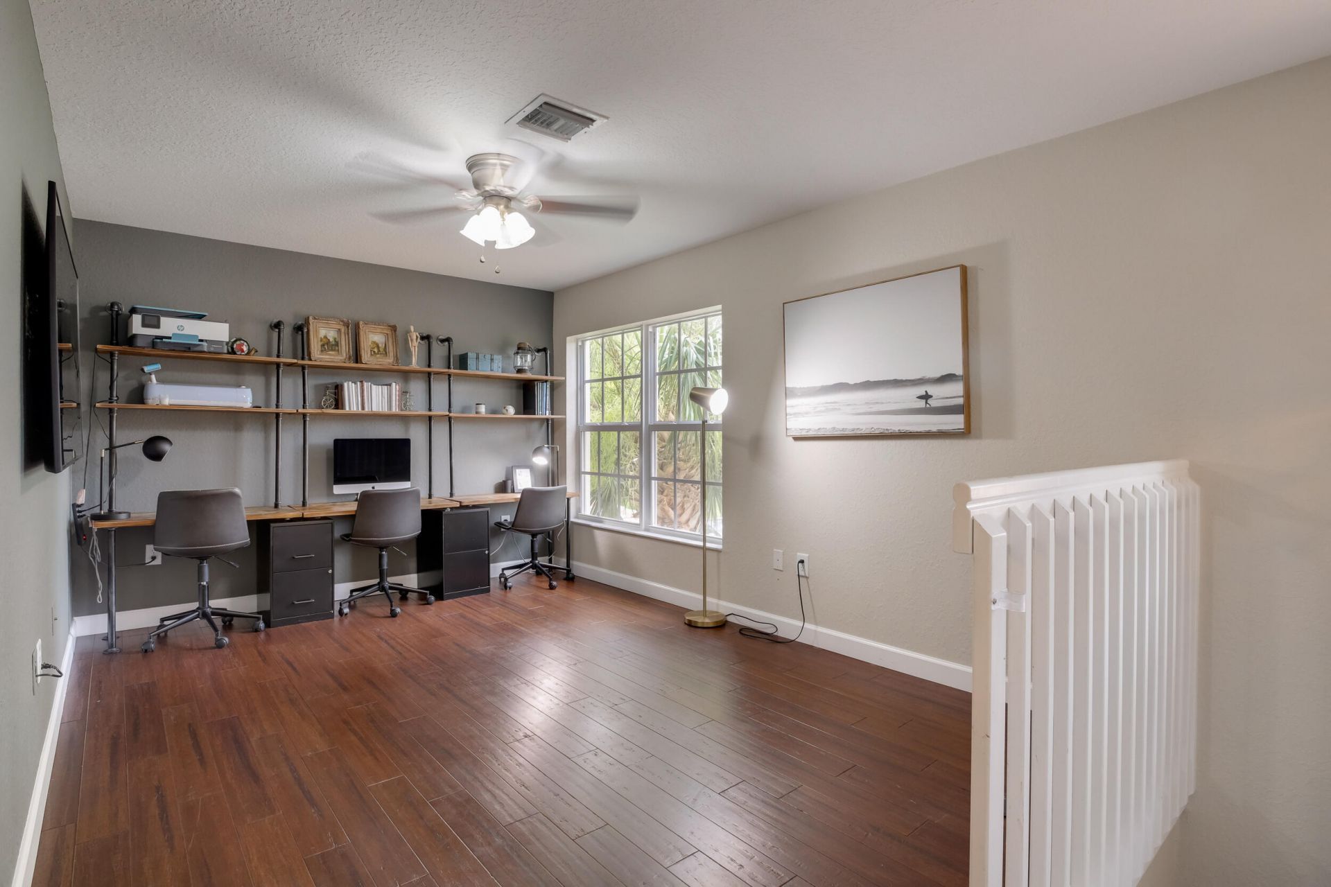 10894 Bitternut Hickory Lane, Boynton Beach, FL 33437 Photo