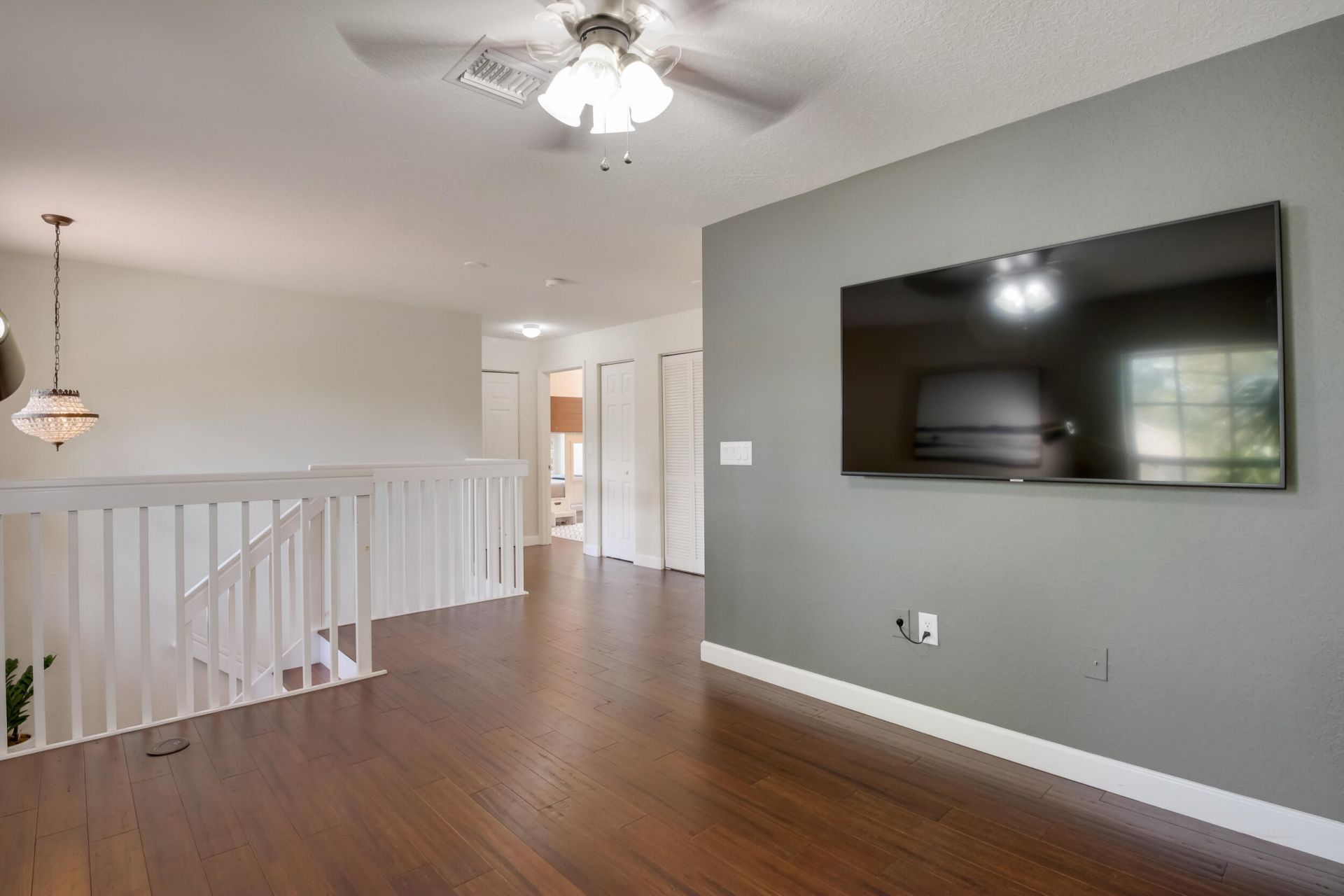 10894 Bitternut Hickory Lane, Boynton Beach, FL 33437 Photo