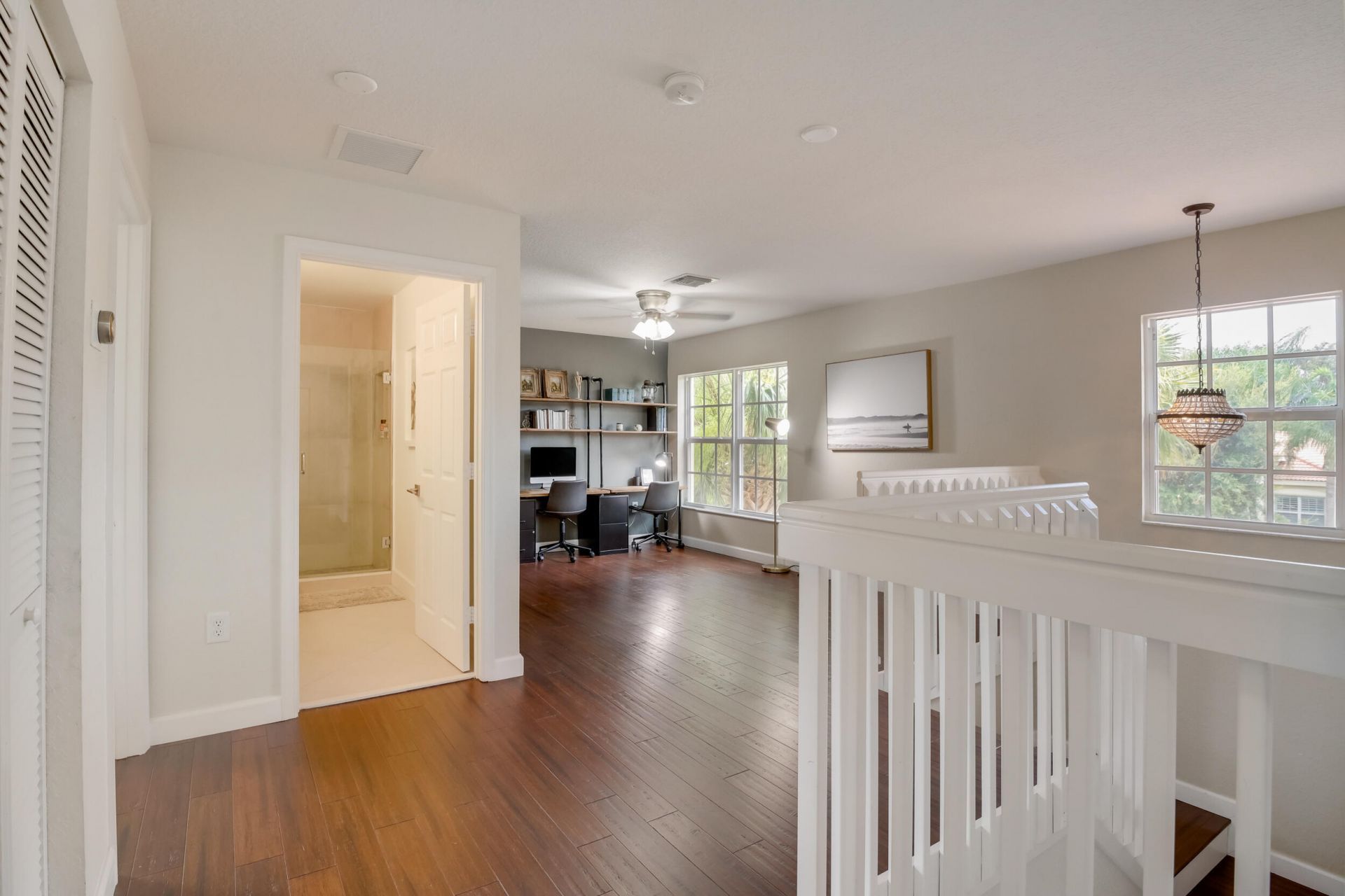 10894 Bitternut Hickory Lane, Boynton Beach, FL 33437 Photo