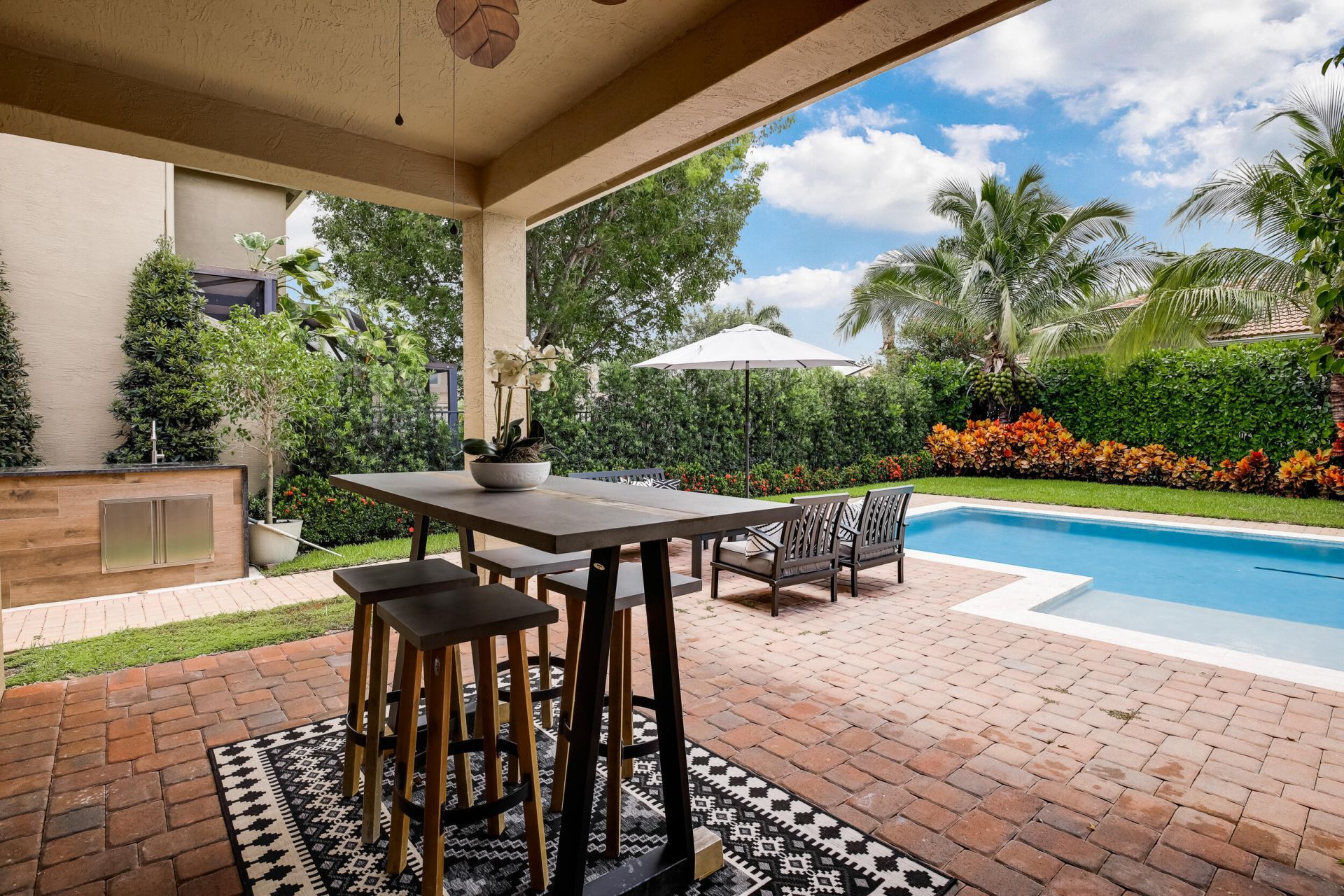 10894 Bitternut Hickory Lane, Boynton Beach, FL 33437 Photo