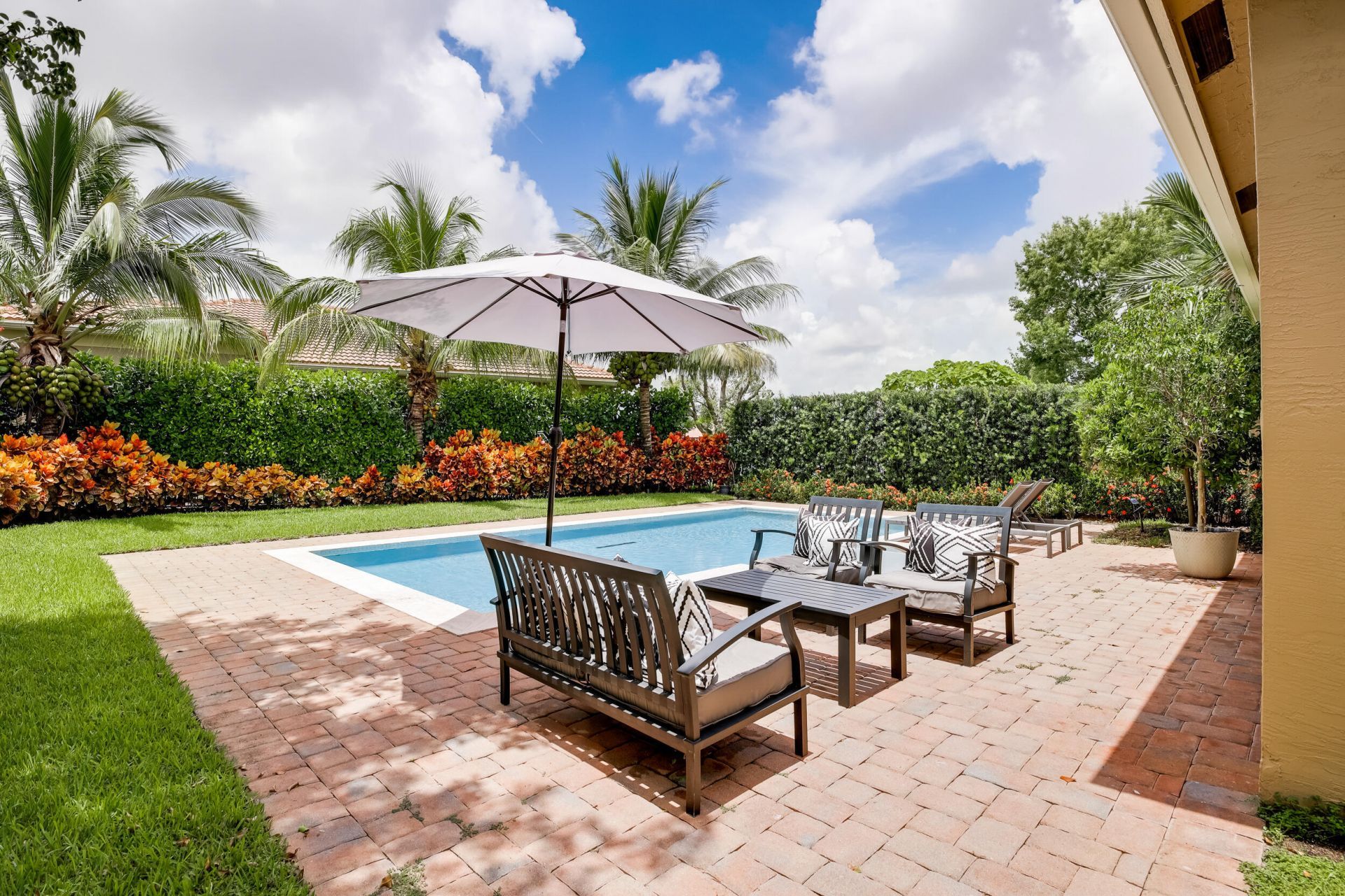 10894 Bitternut Hickory Lane, Boynton Beach, FL 33437 Photo