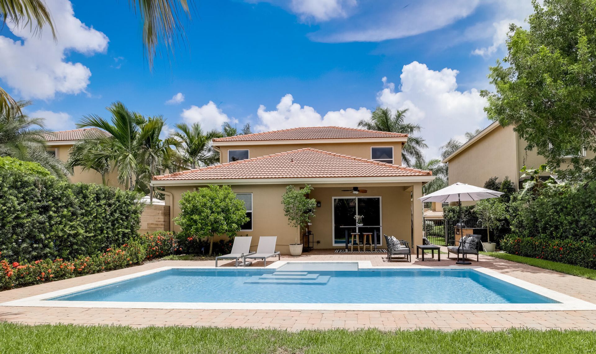 10894 Bitternut Hickory Lane, Boynton Beach, FL 33437 Photo