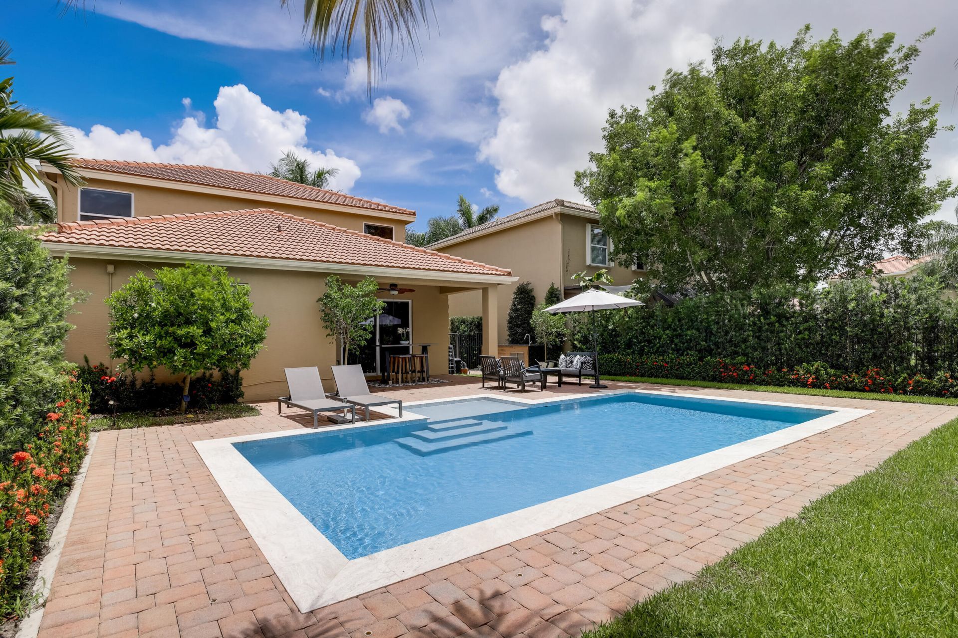 10894 Bitternut Hickory Lane, Boynton Beach, FL 33437 Photo