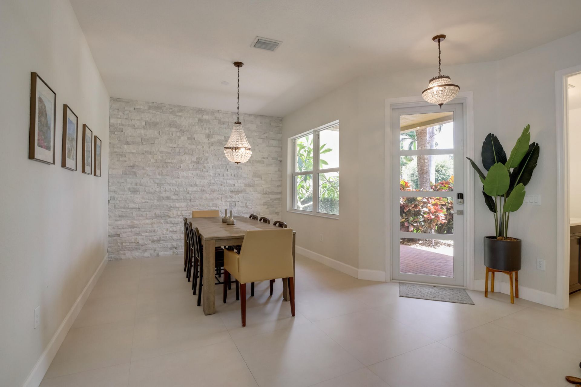 10894 Bitternut Hickory Lane, Boynton Beach, FL 33437 Photo