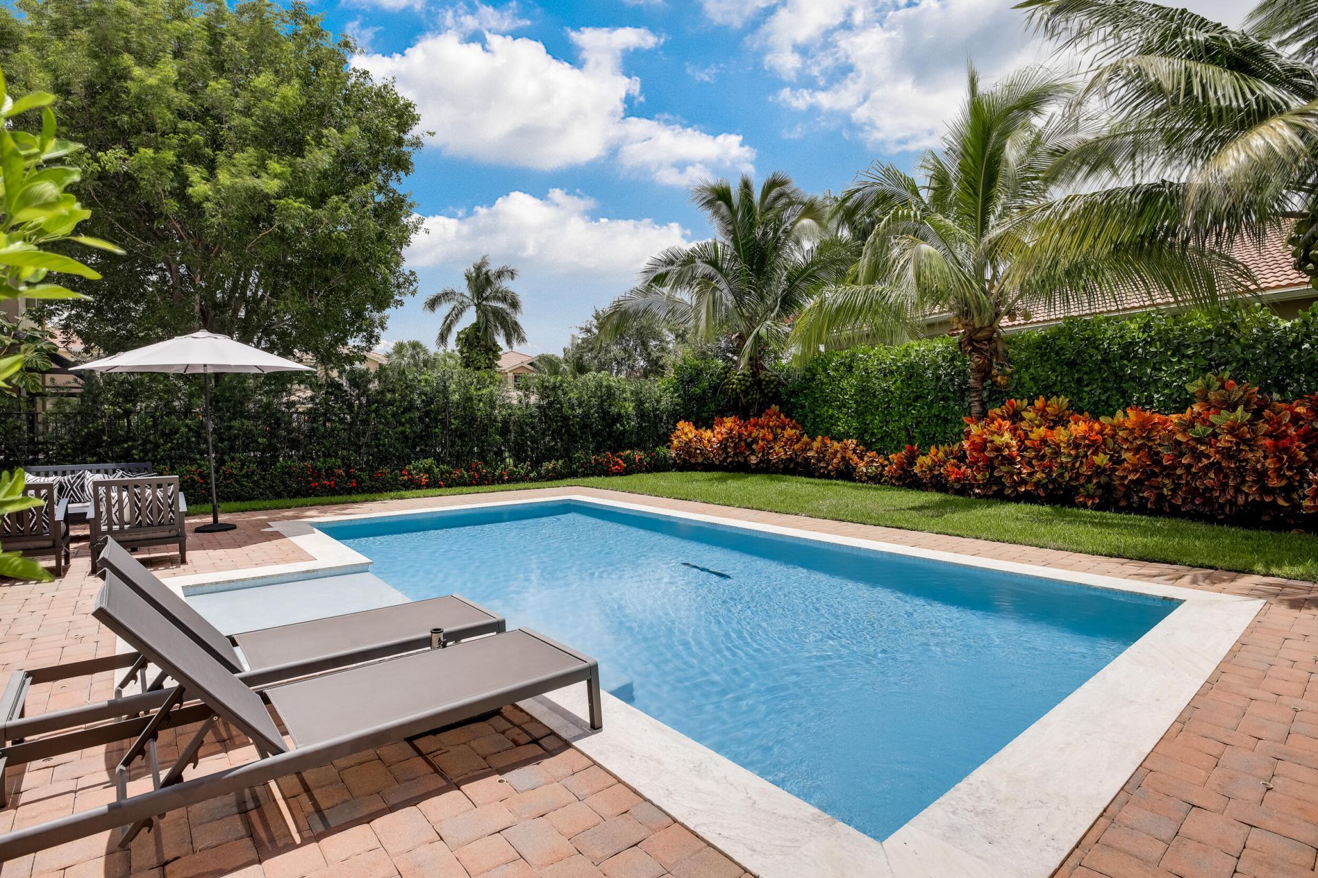 10894 Bitternut Hickory Lane, Boynton Beach, FL 33437 Photo