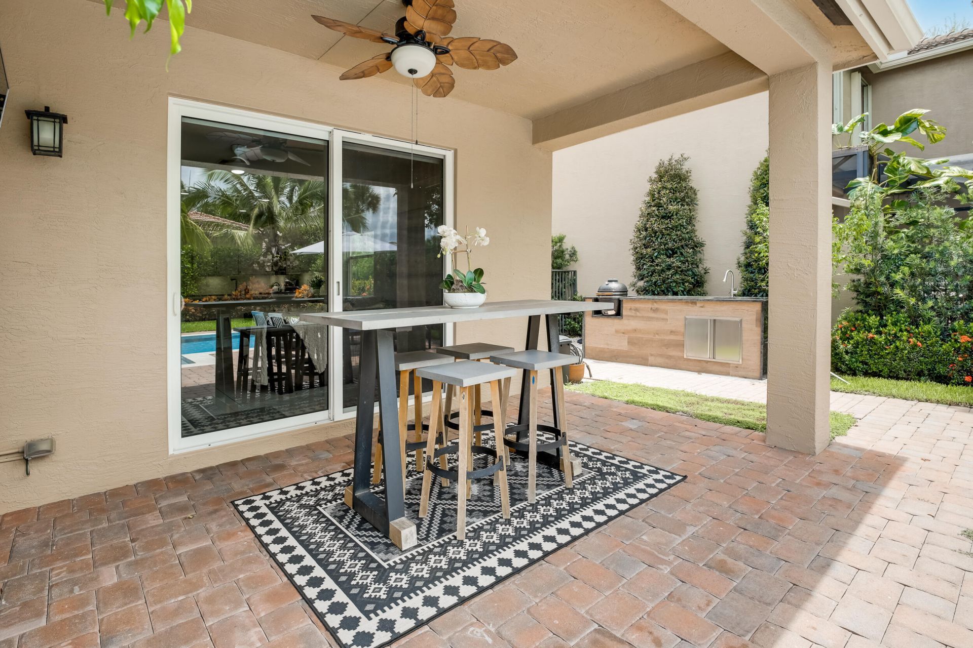 10894 Bitternut Hickory Lane, Boynton Beach, FL 33437 Photo