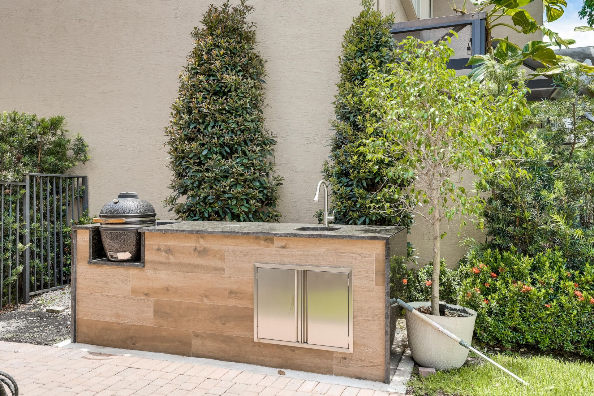 10894 Bitternut Hickory Lane, Boynton Beach, FL 33437 Photo