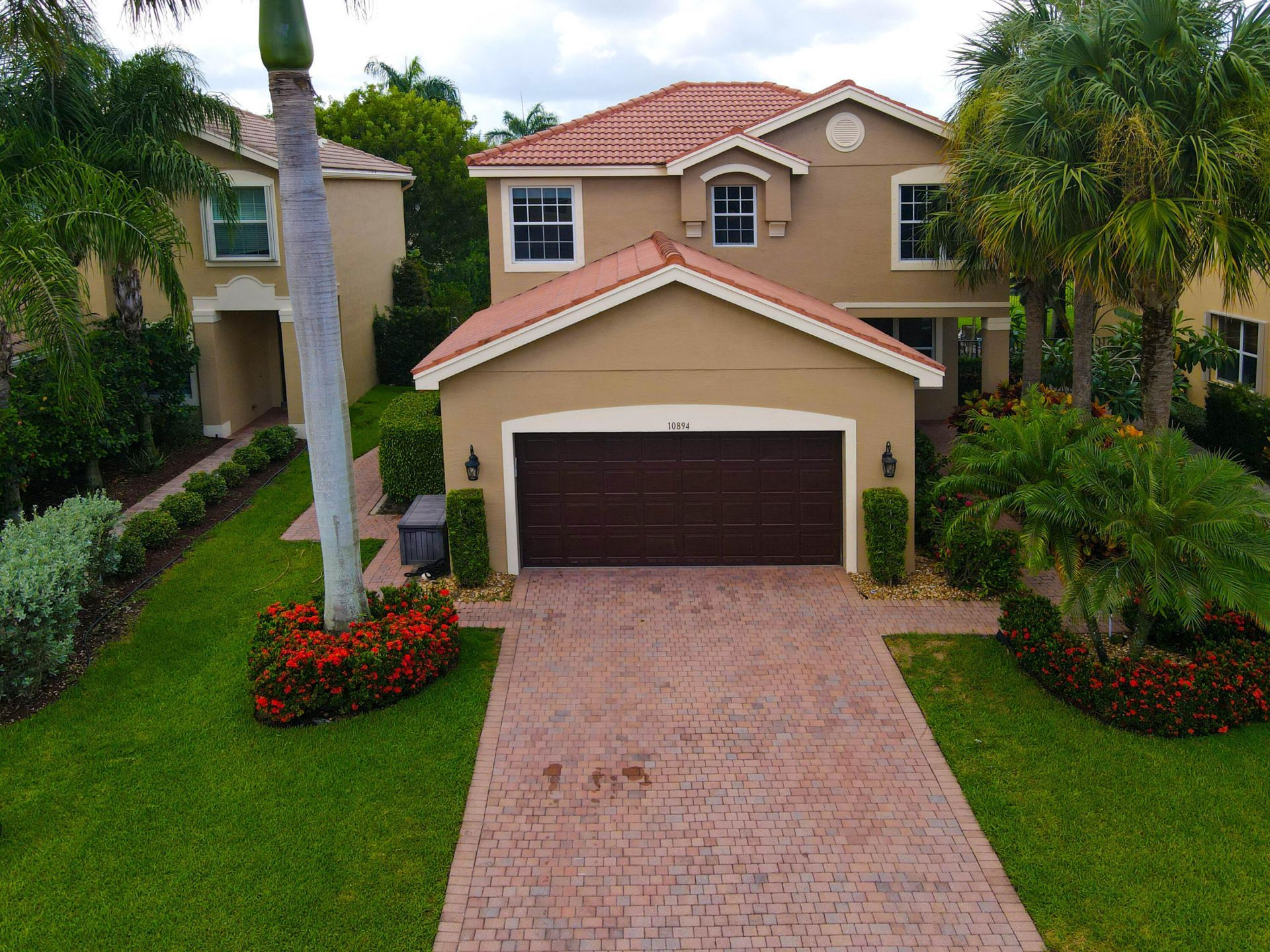 10894 Bitternut Hickory Lane, Boynton Beach, FL 33437 Photo