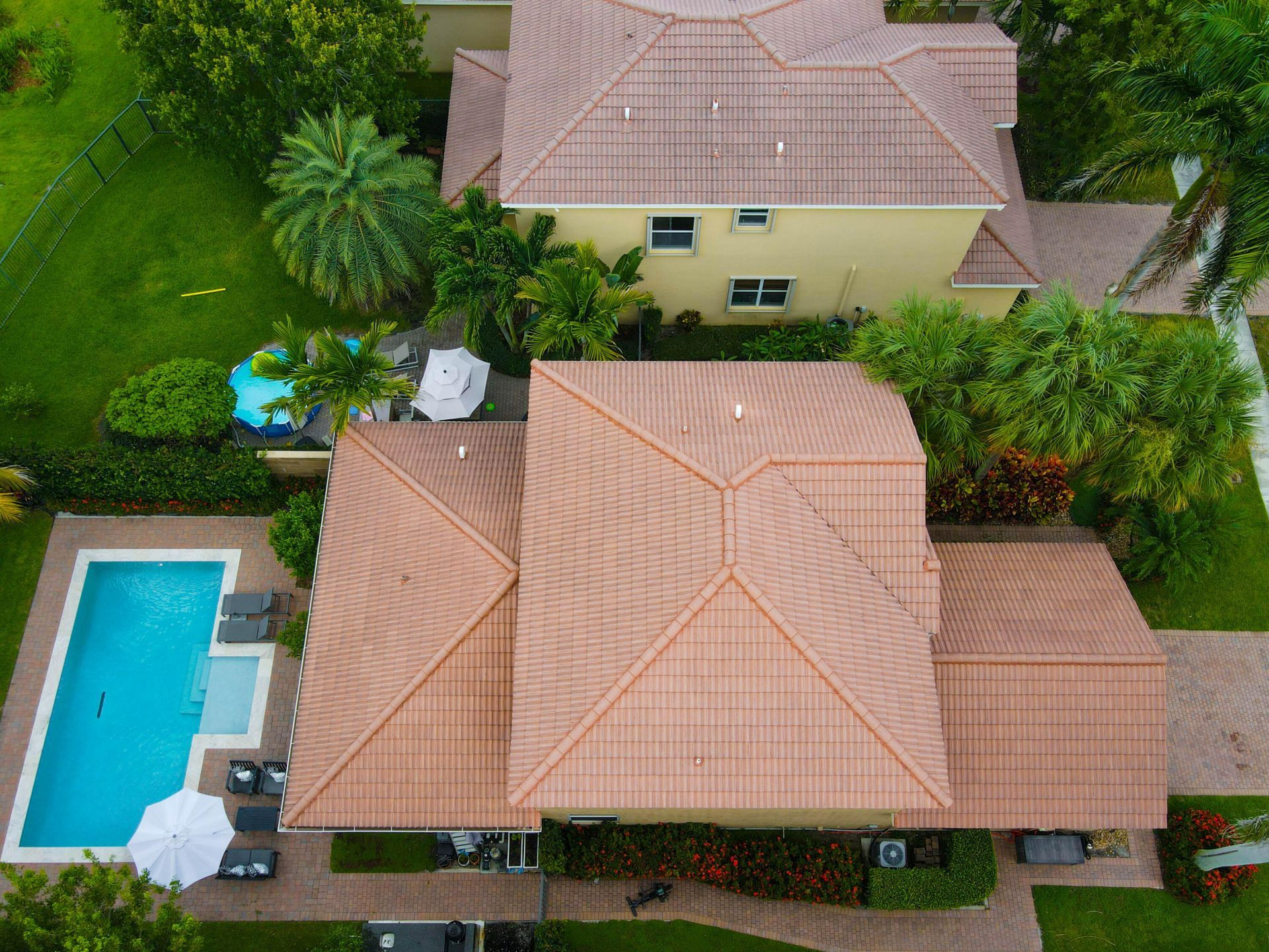 10894 Bitternut Hickory Lane, Boynton Beach, FL 33437 Photo