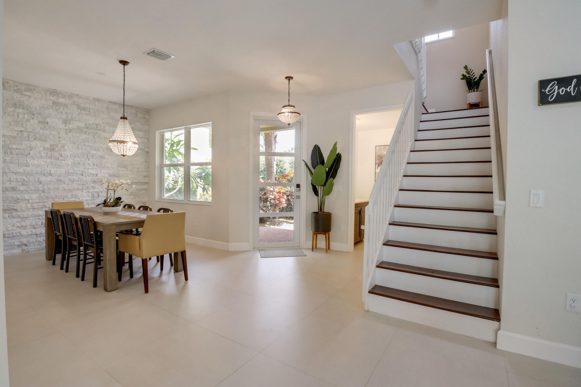 10894 Bitternut Hickory Lane, Boynton Beach, FL 33437 Photo