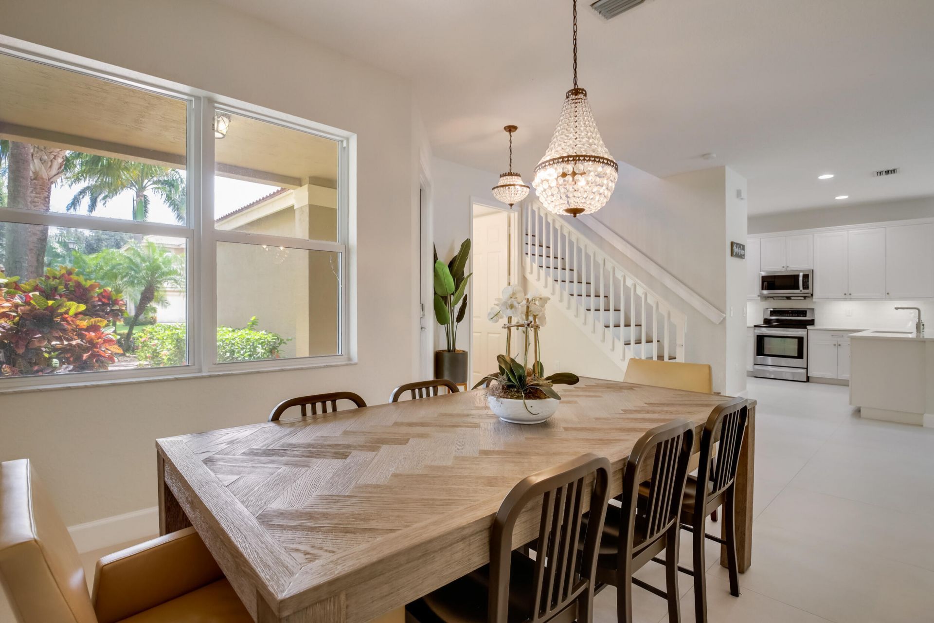 10894 Bitternut Hickory Lane, Boynton Beach, FL 33437 Photo