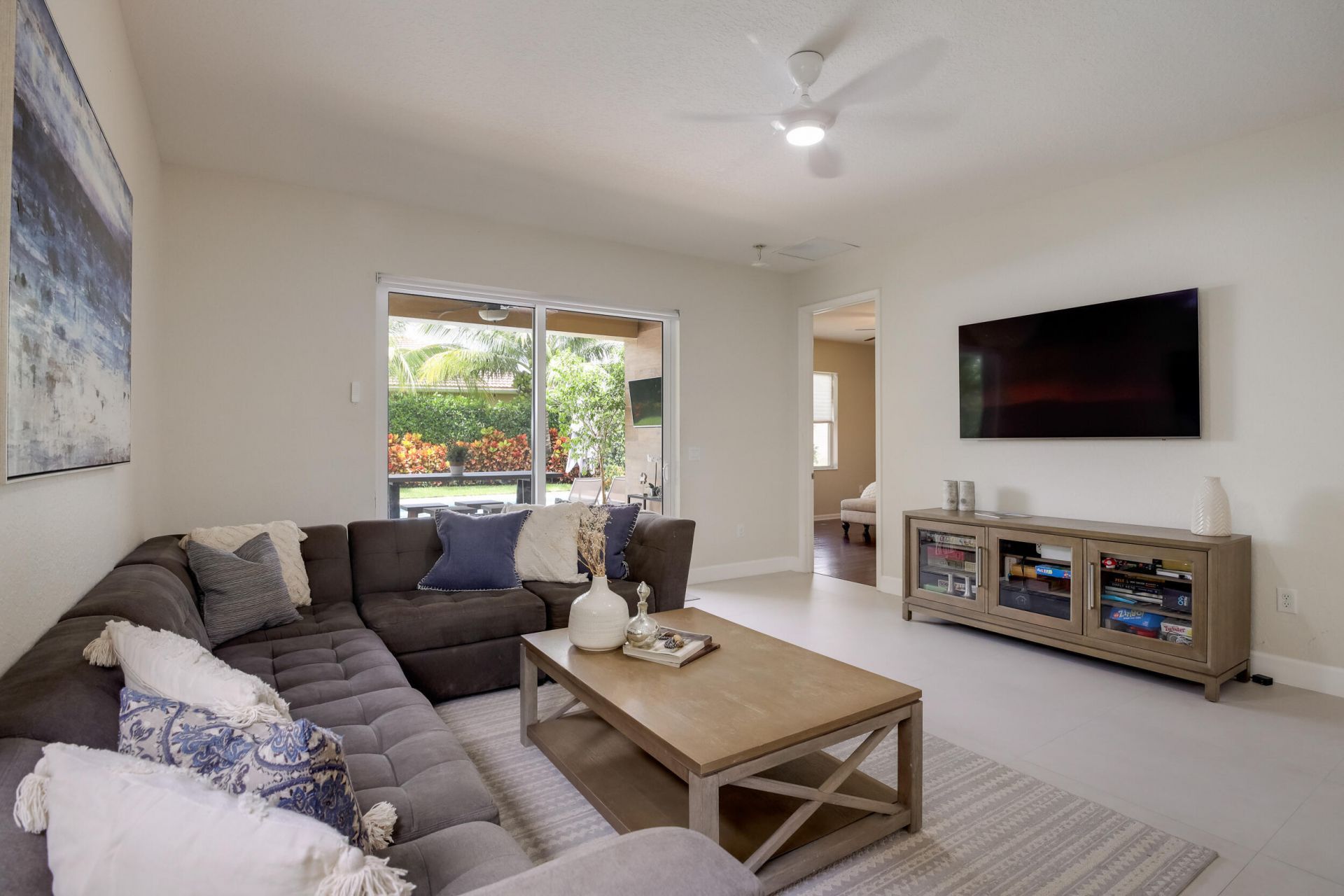 10894 Bitternut Hickory Lane, Boynton Beach, FL 33437 Photo