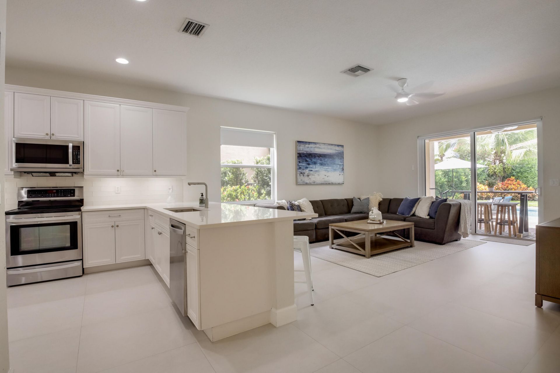 10894 Bitternut Hickory Lane, Boynton Beach, FL 33437 Photo