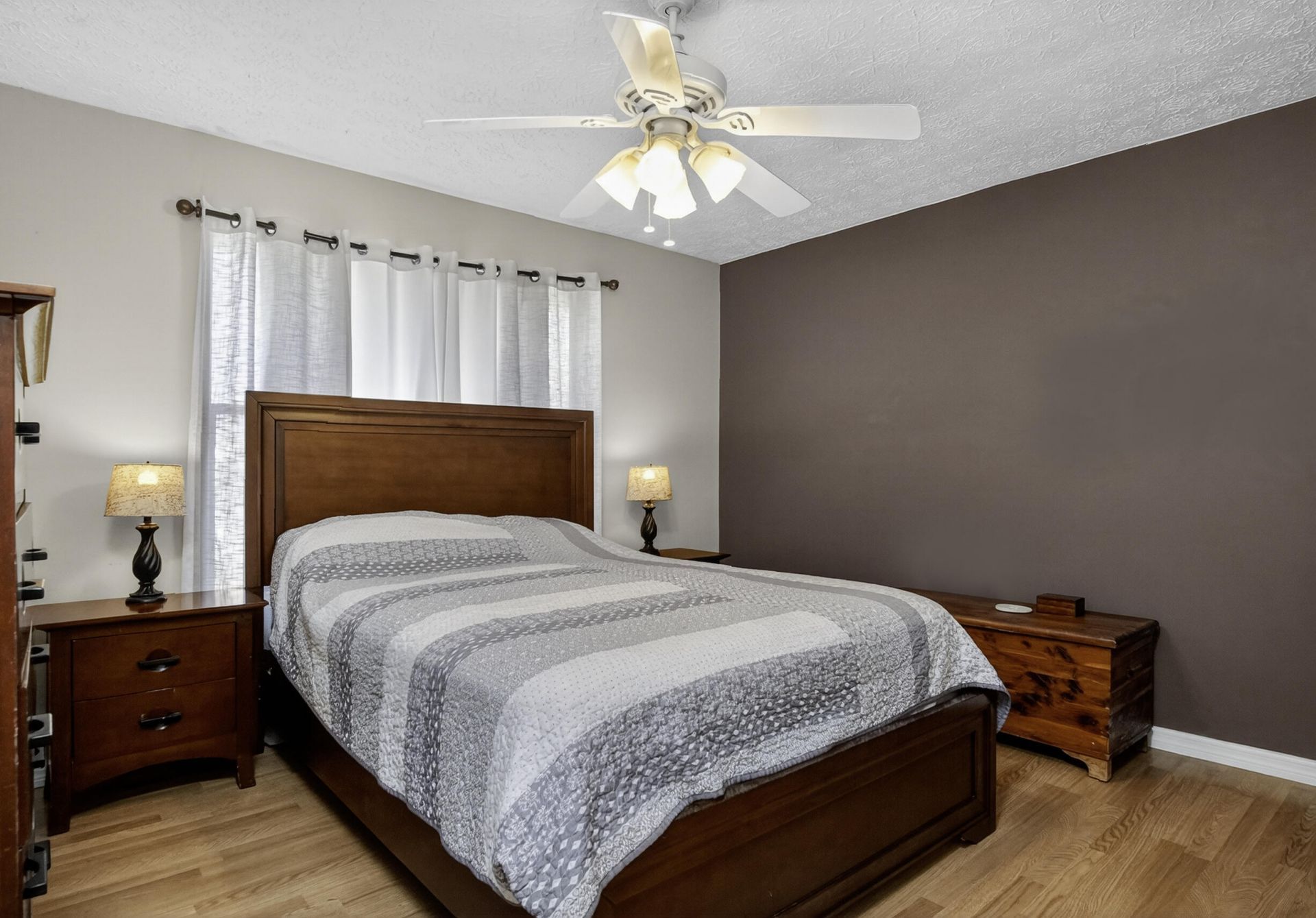 2068 SW Morelia Lane, Port Saint Lucie, FL 34953 Photo