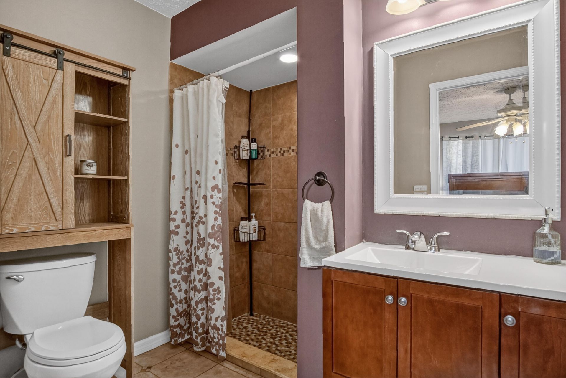 2068 SW Morelia Lane, Port Saint Lucie, FL 34953 Photo