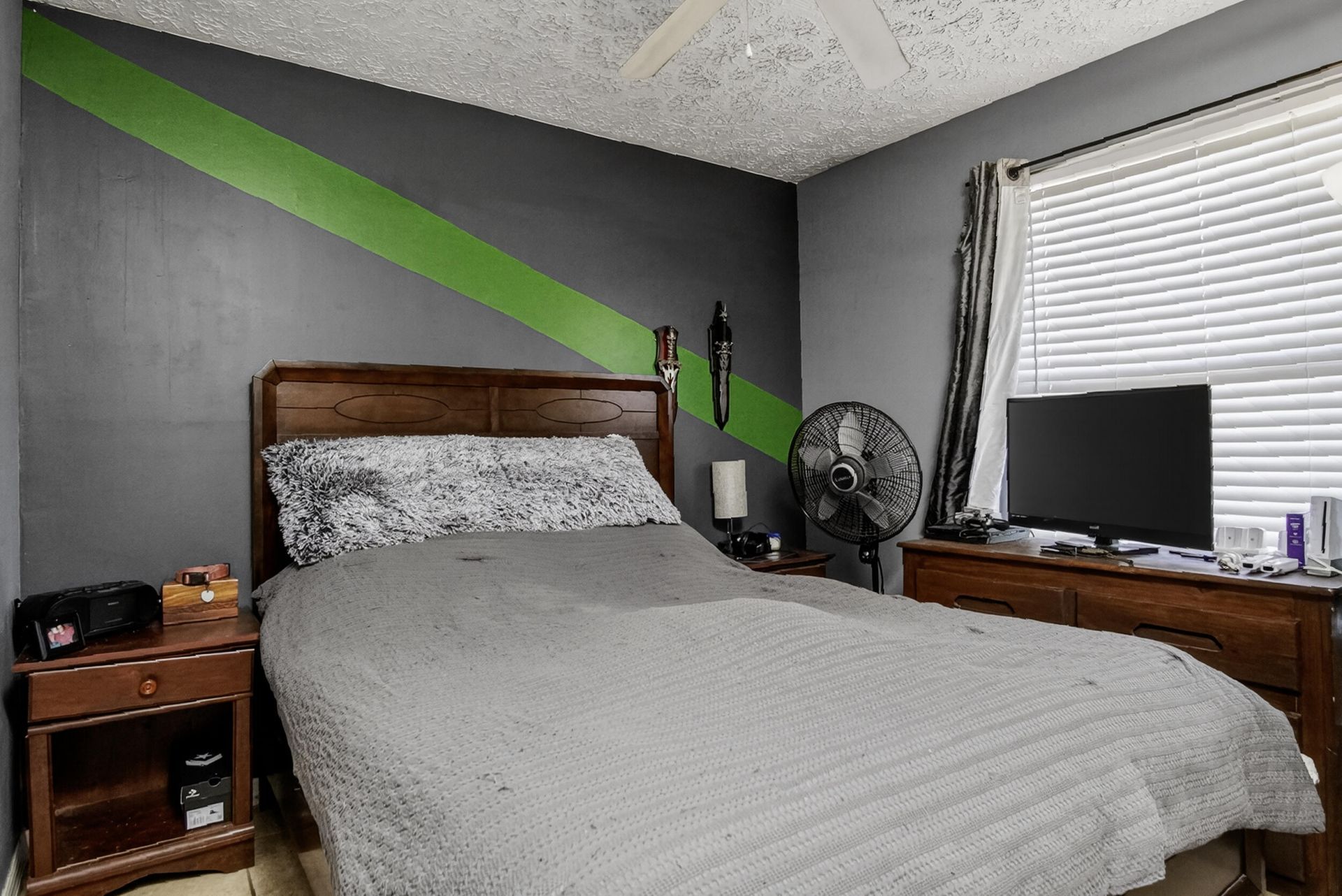 2068 SW Morelia Lane, Port Saint Lucie, FL 34953 Photo