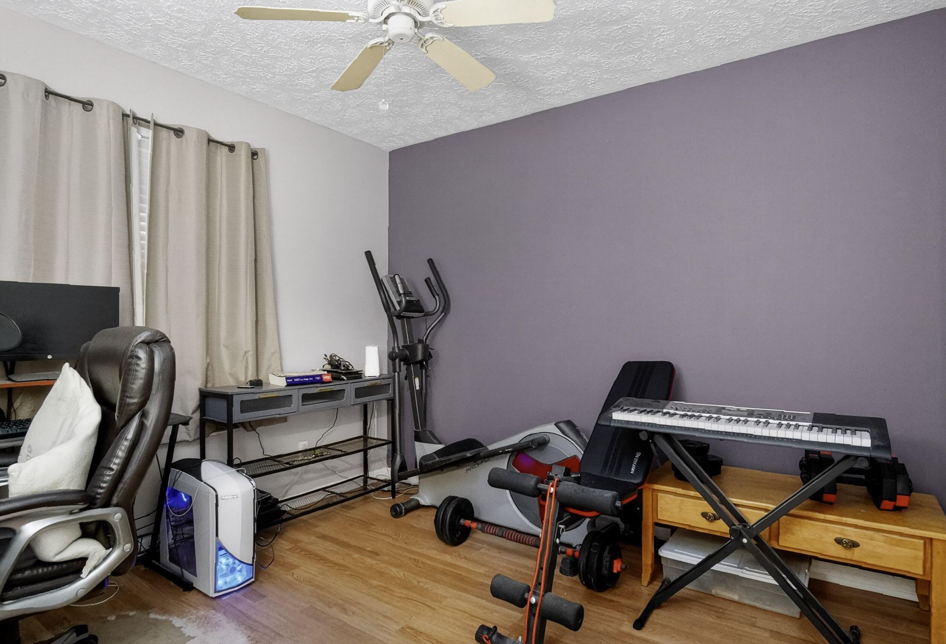 2068 SW Morelia Lane, Port Saint Lucie, FL 34953 Photo