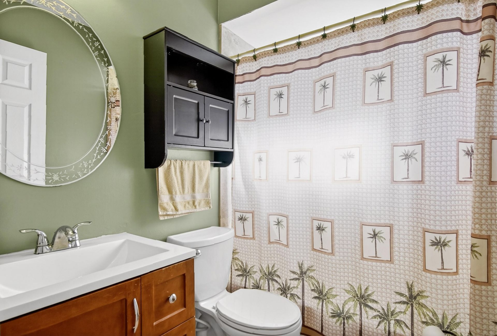 2068 SW Morelia Lane, Port Saint Lucie, FL 34953 Photo