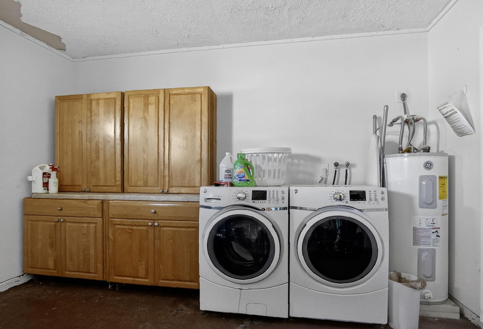 2068 SW Morelia Lane, Port Saint Lucie, FL 34953 Photo