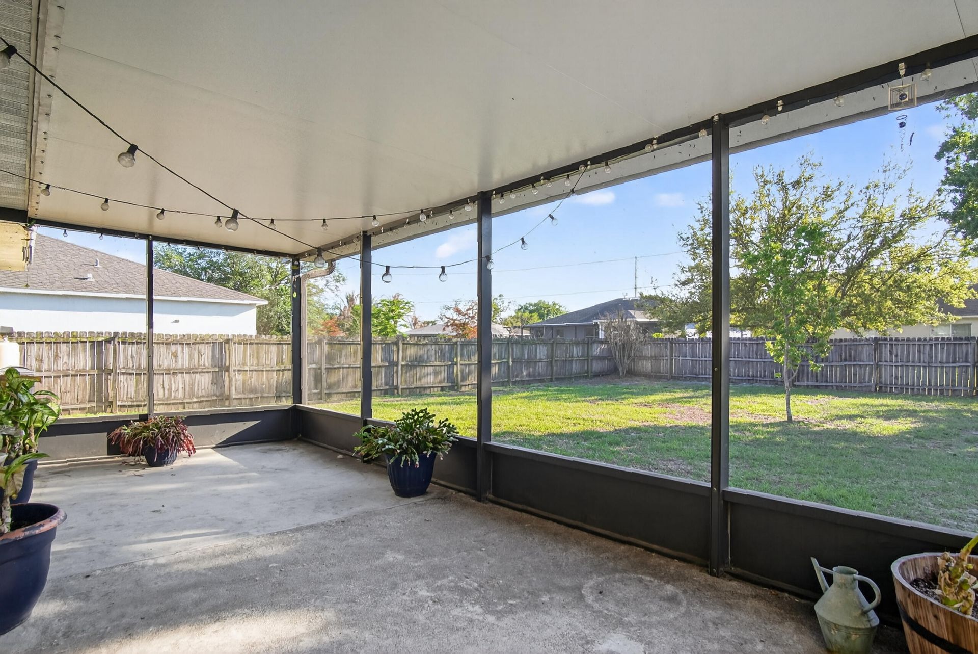 2068 SW Morelia Lane, Port Saint Lucie, FL 34953 Photo